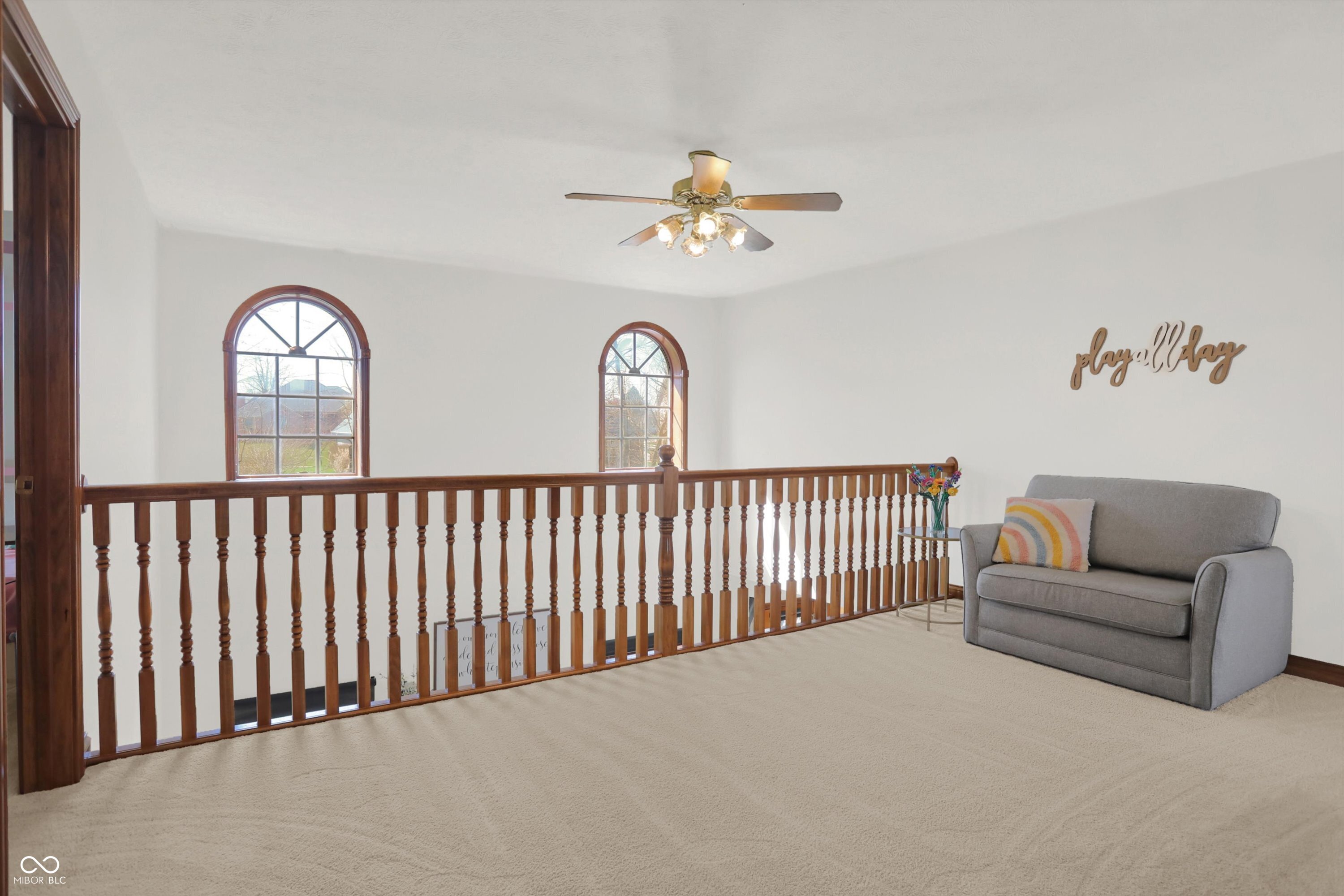 545 Walnut Woods Drive