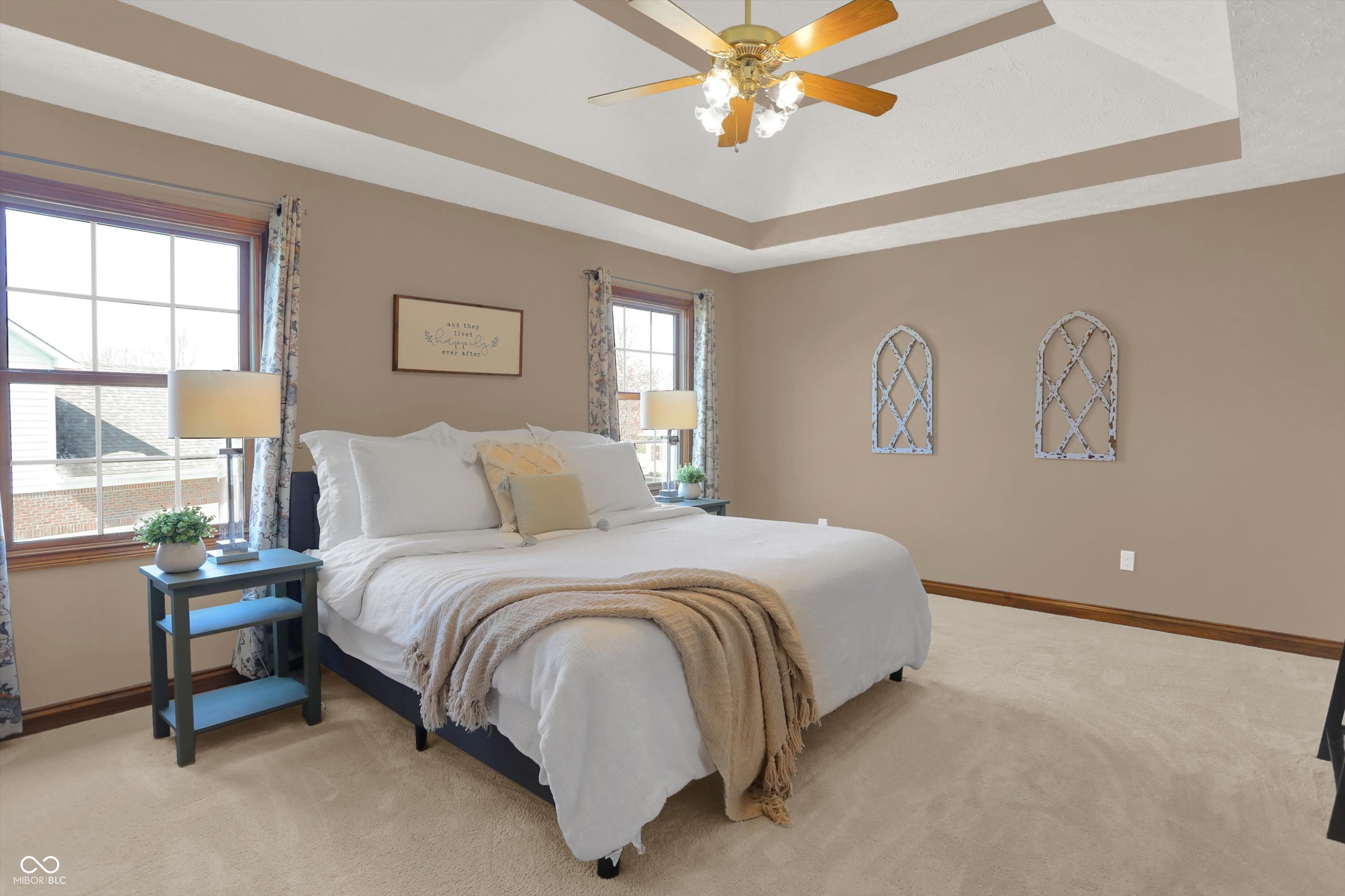 545 Walnut Woods Drive