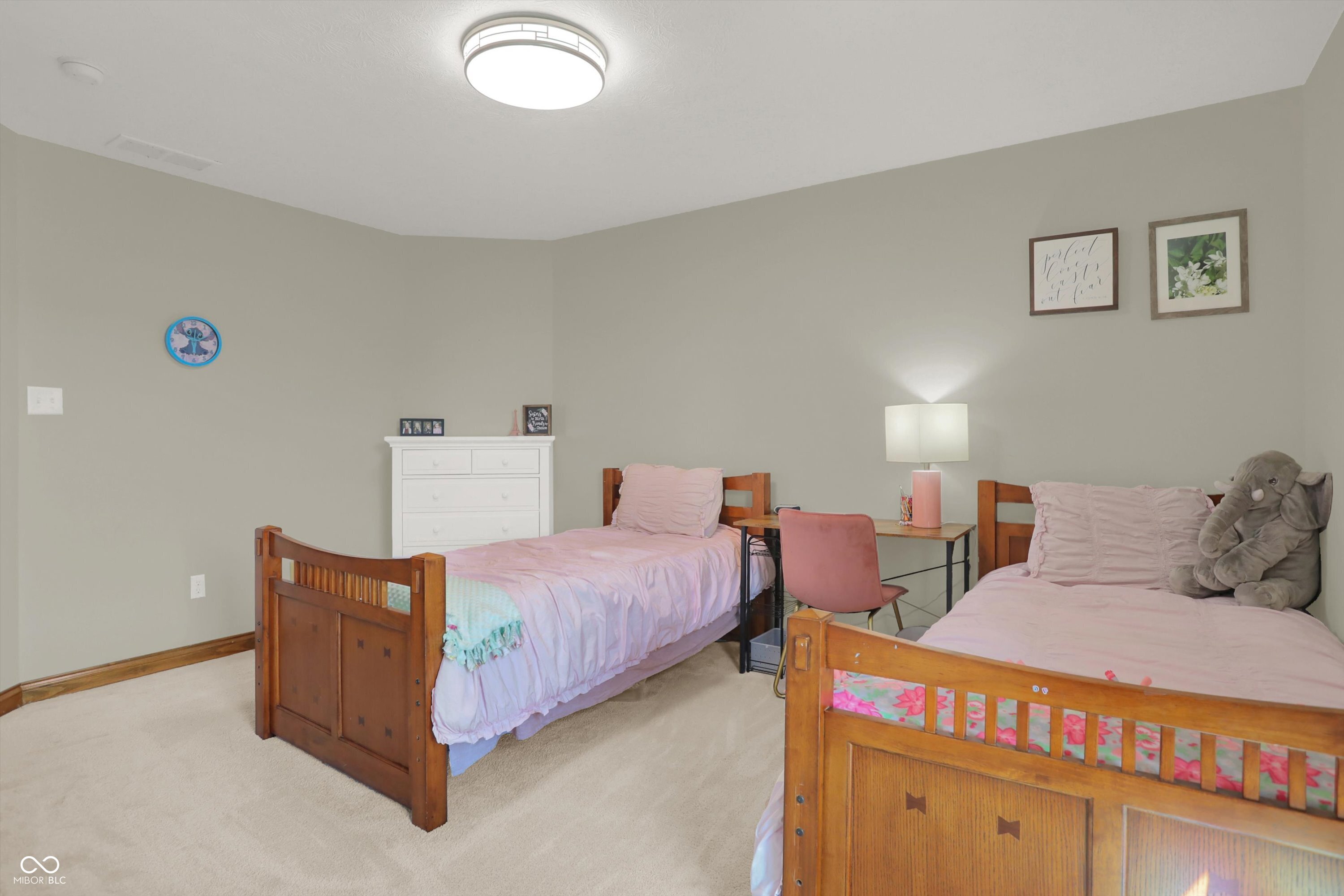 545 Walnut Woods Drive