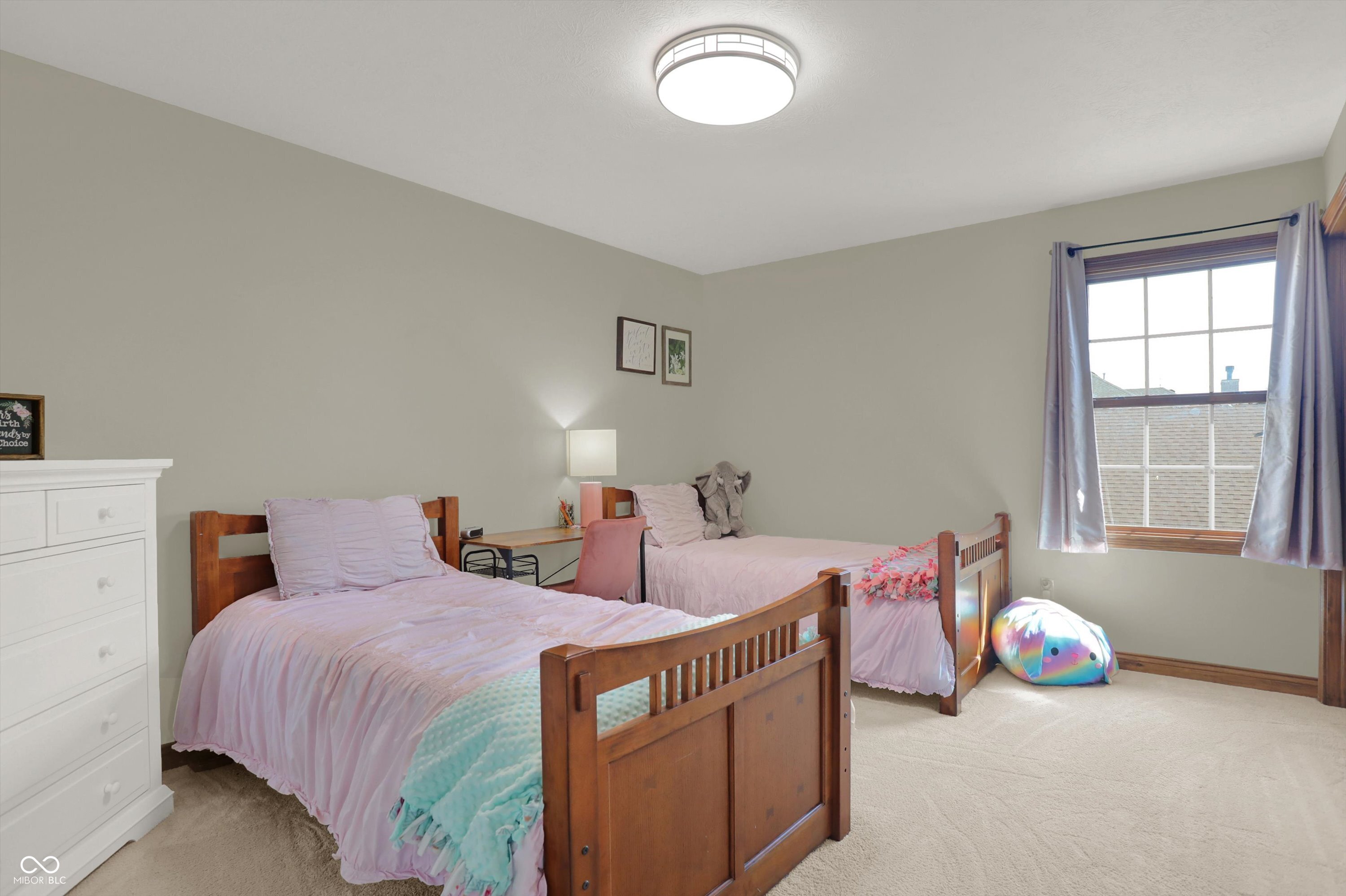 545 Walnut Woods Drive