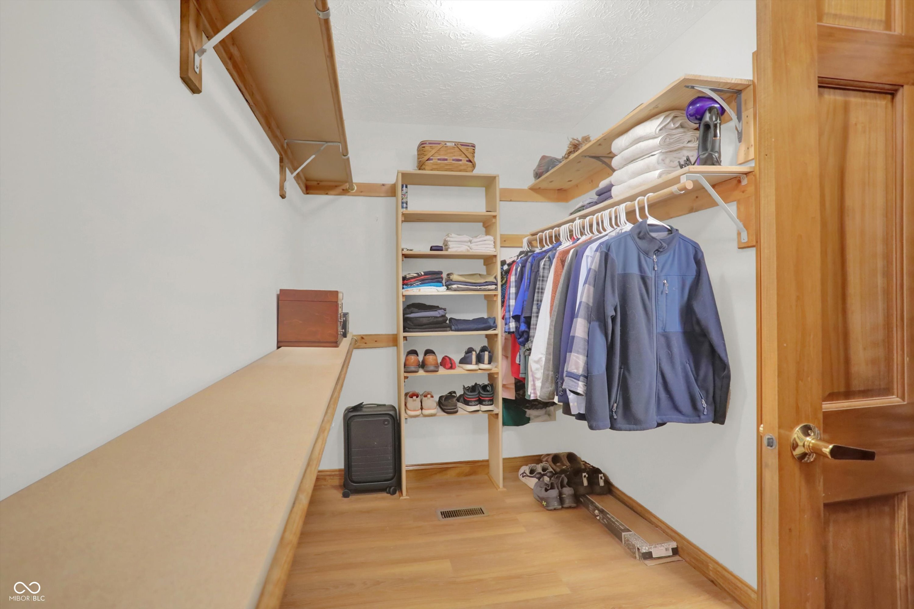 545 Walnut Woods Drive