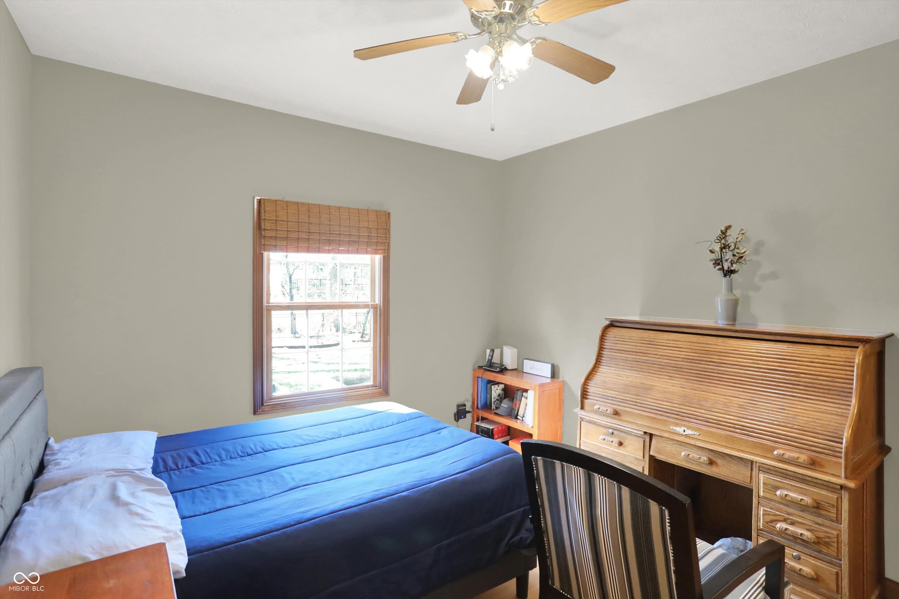 545 Walnut Woods Drive