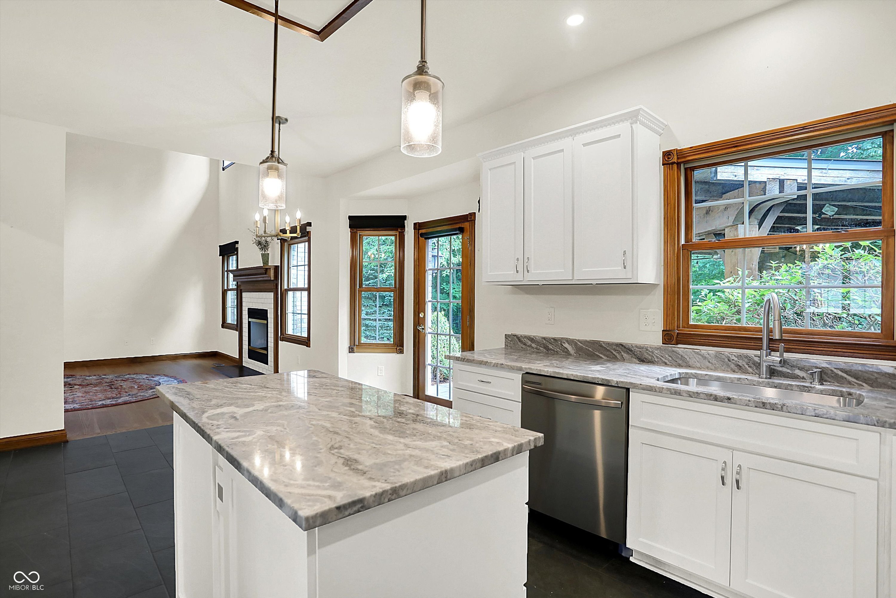 545 Walnut Woods Drive