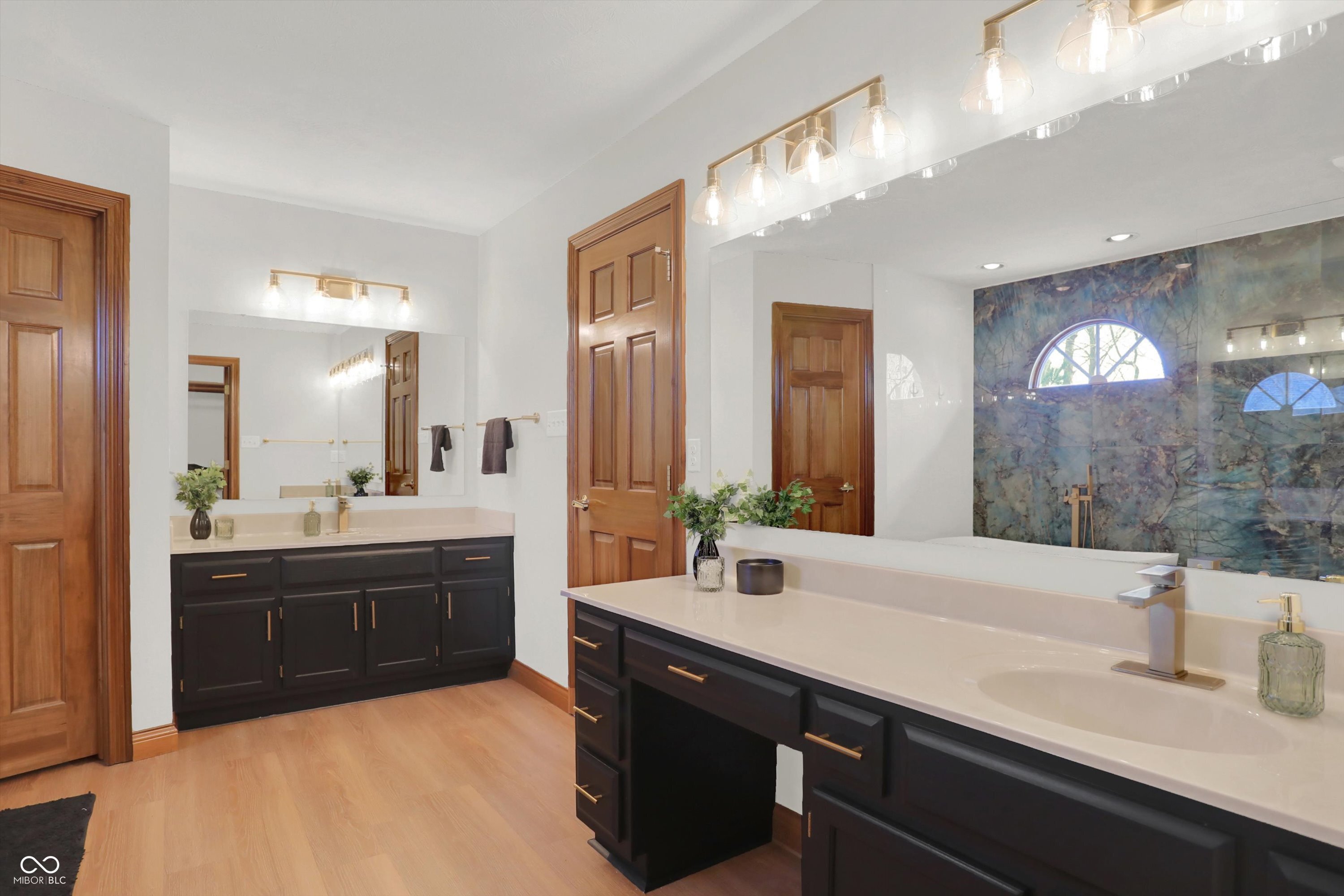545 Walnut Woods Drive