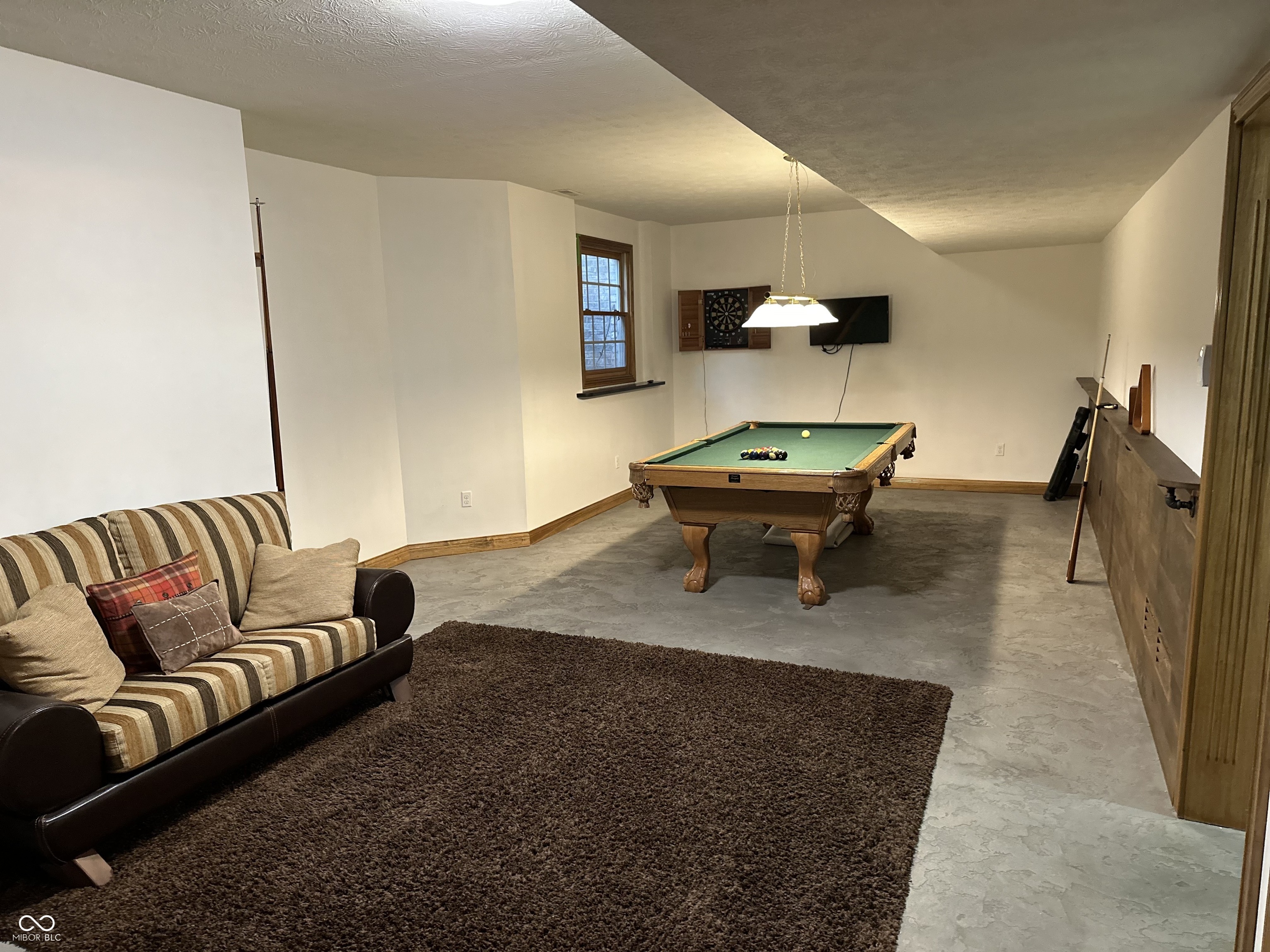545 Walnut Woods Drive