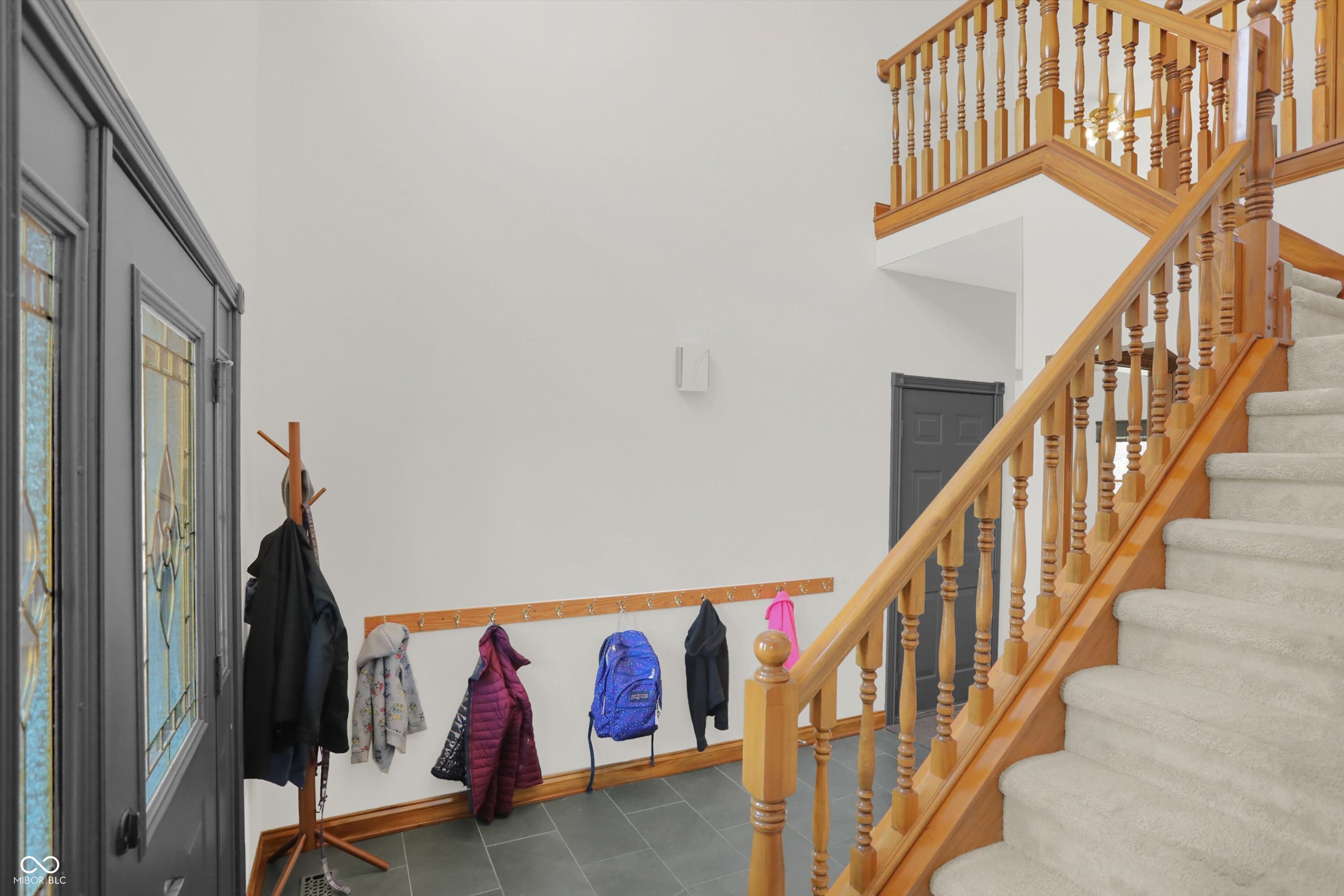 545 Walnut Woods Drive