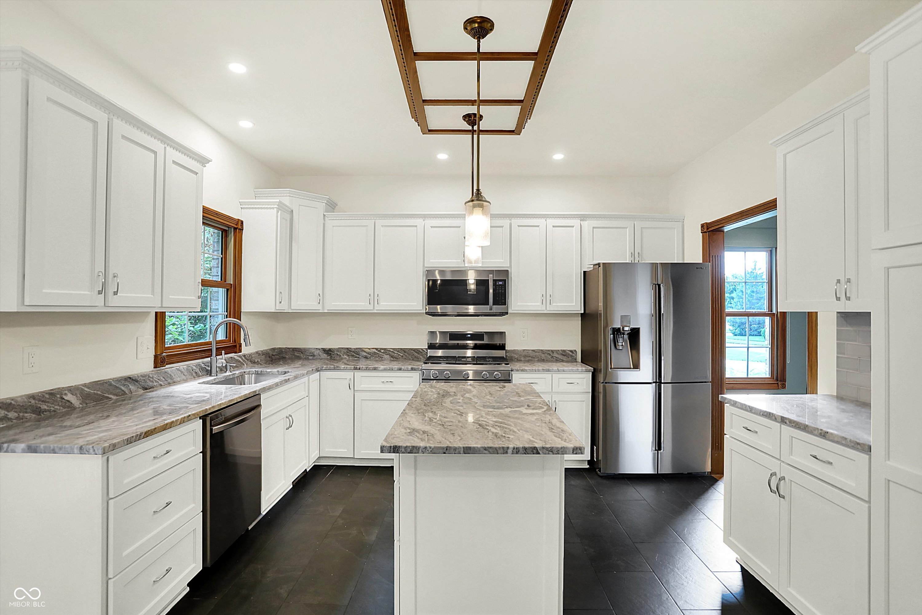 545 Walnut Woods Drive