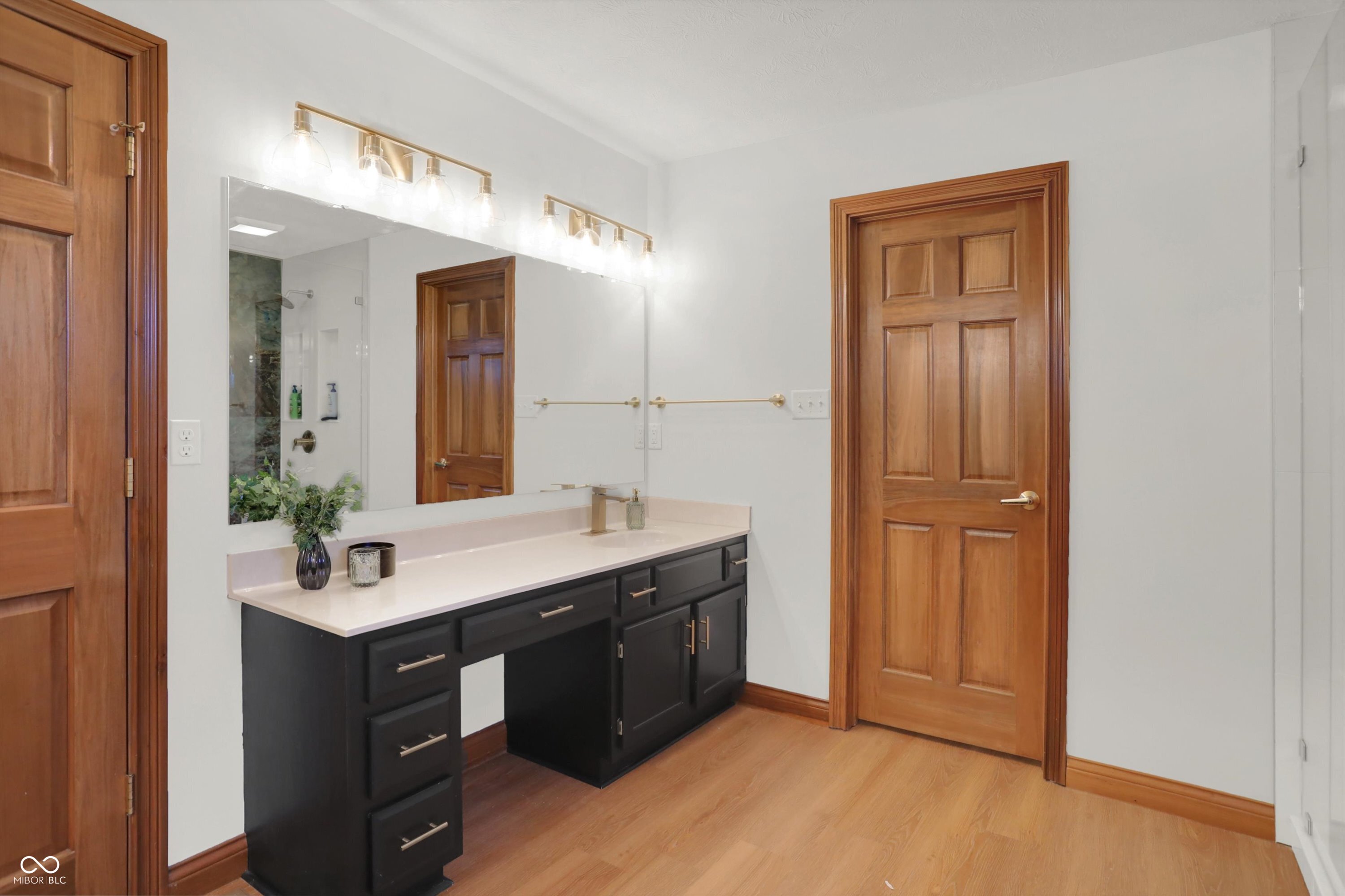 545 Walnut Woods Drive