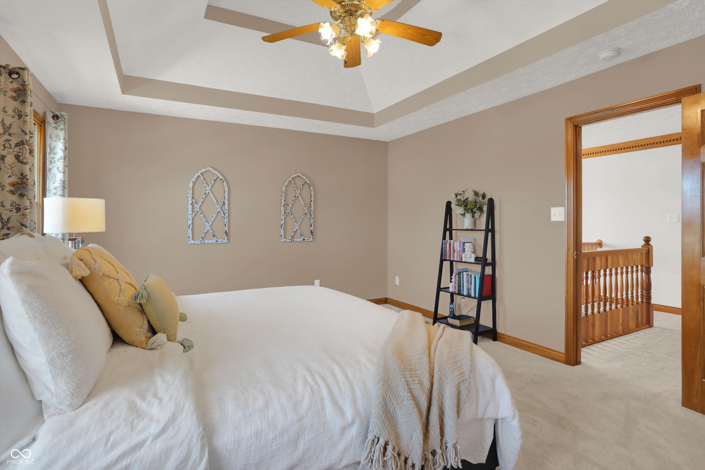 545 Walnut Woods Drive