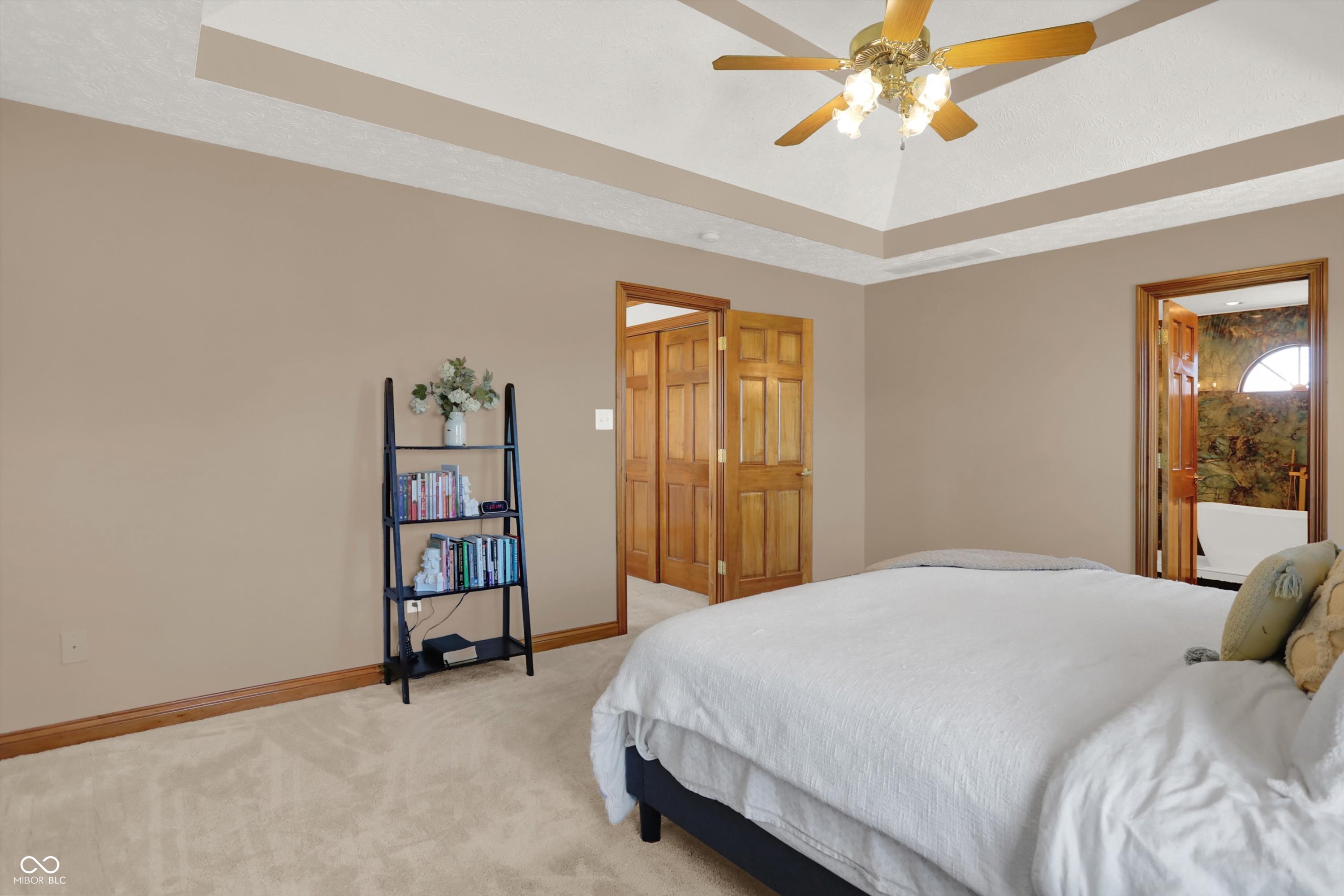 545 Walnut Woods Drive