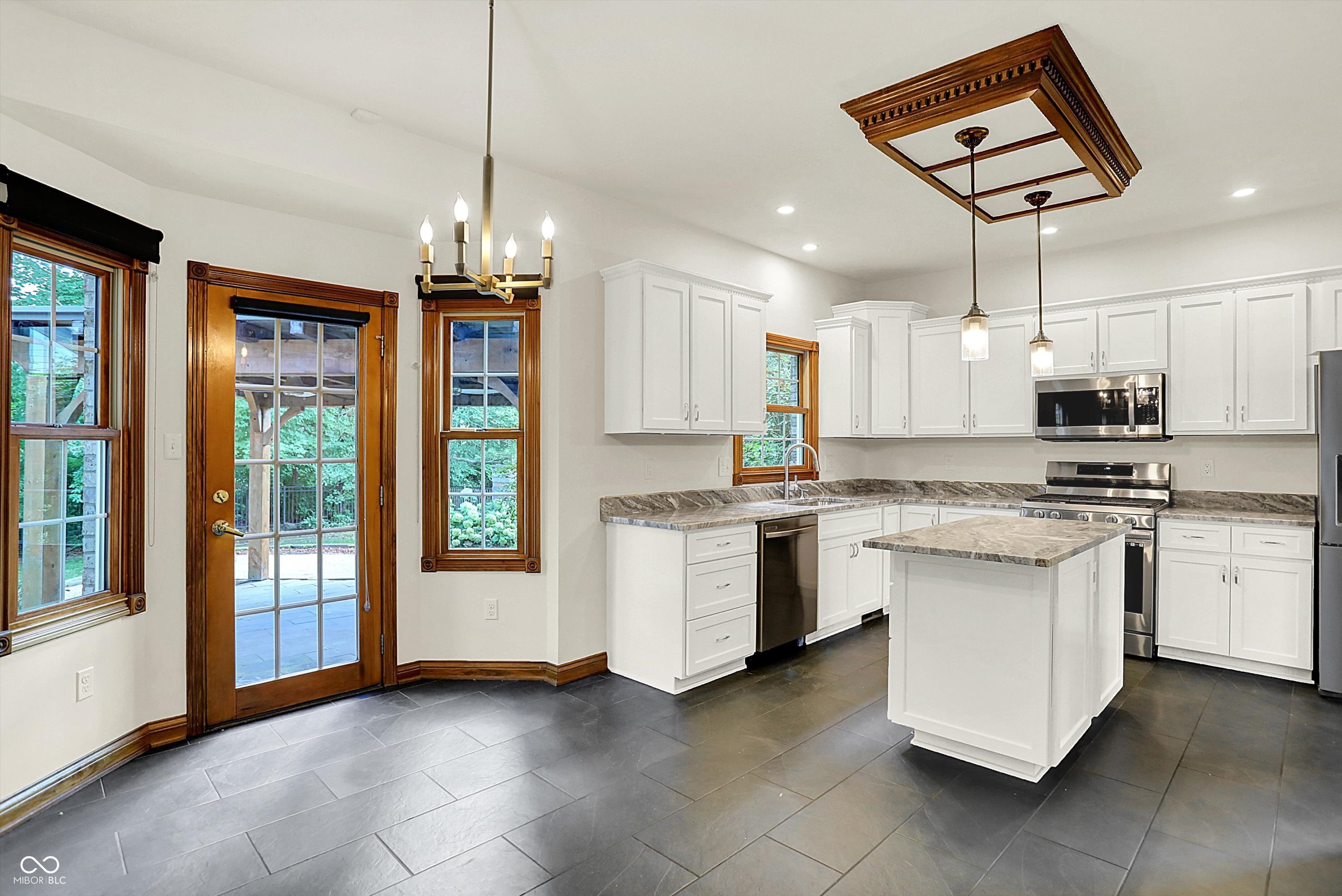 545 Walnut Woods Drive