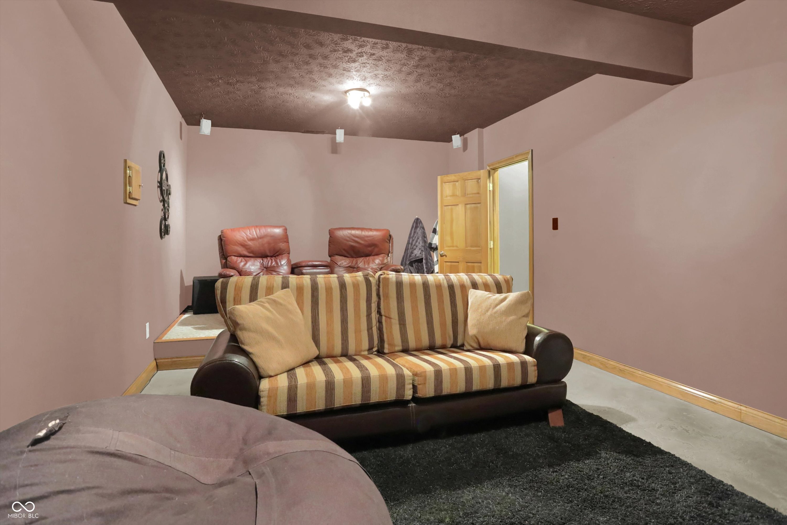 545 Walnut Woods Drive