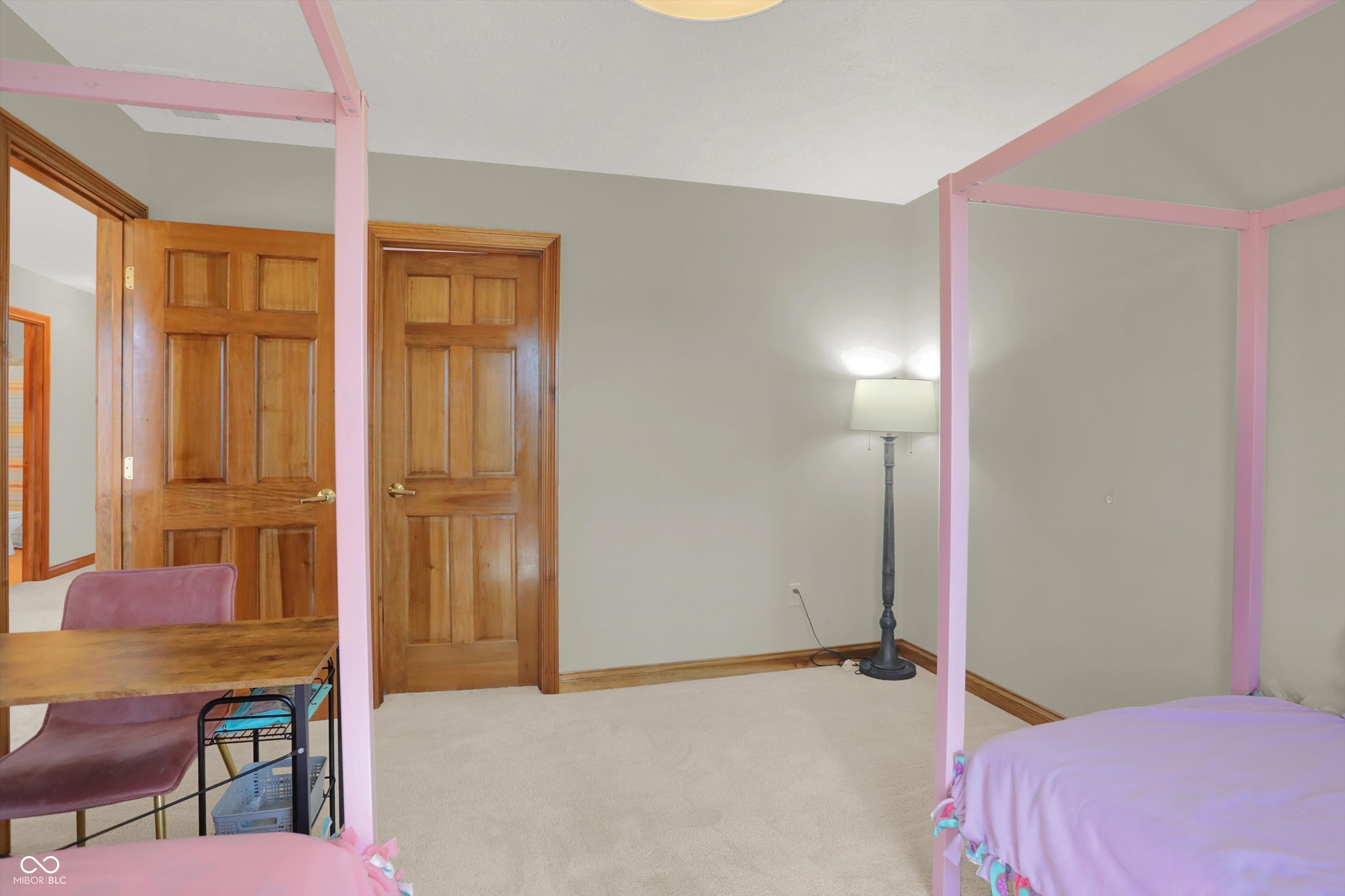 545 Walnut Woods Drive