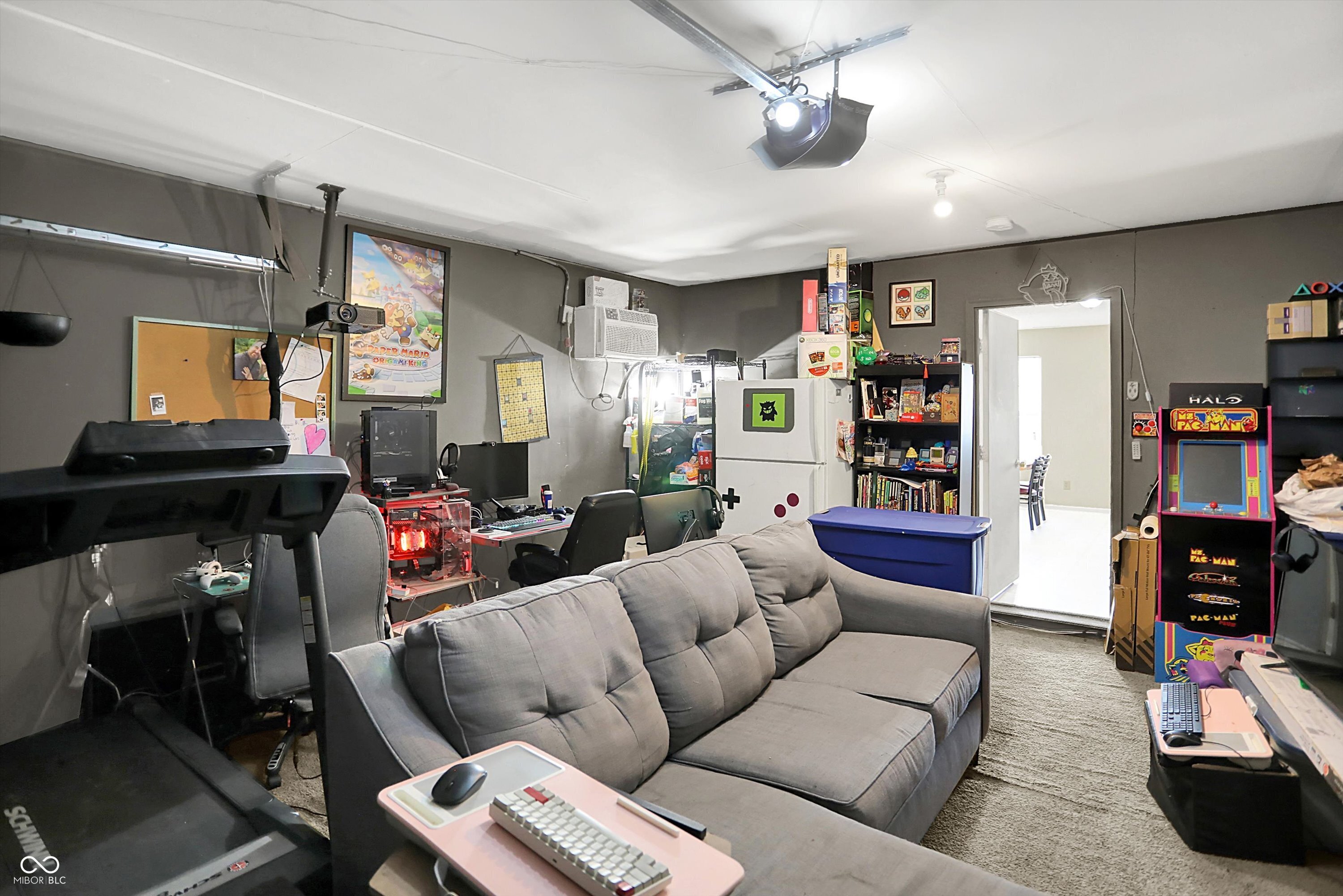 7906 States Bend Lane