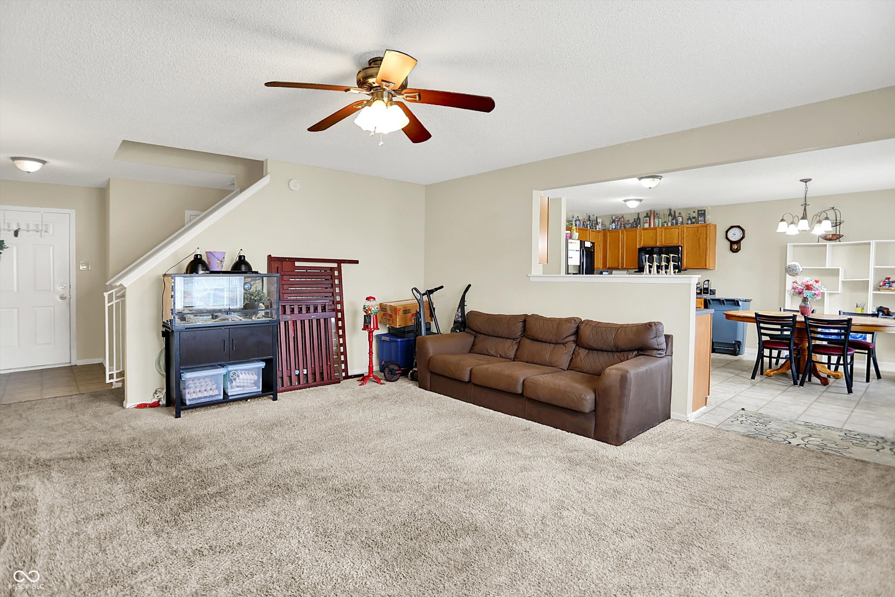 7906 States Bend Lane