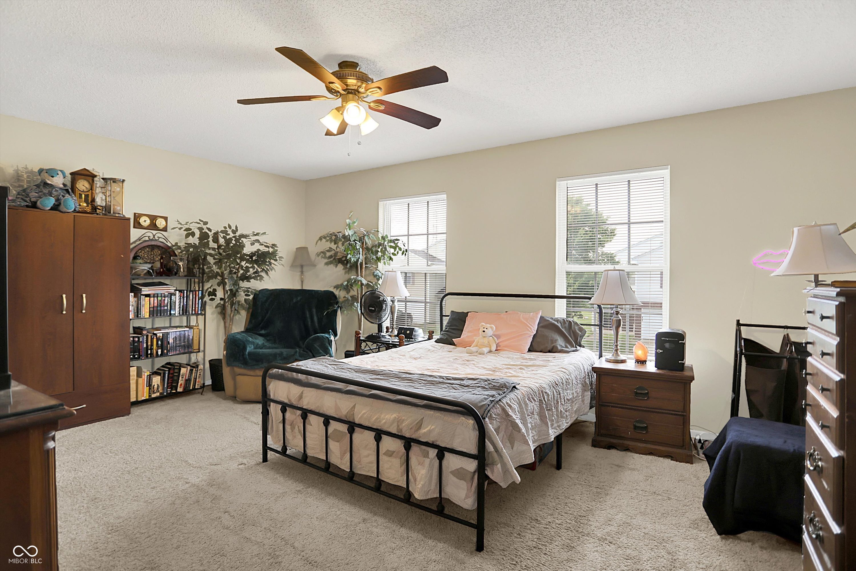 7906 States Bend Lane