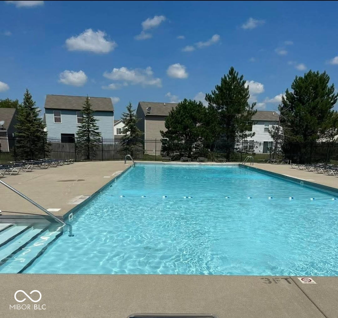 7906 States Bend Lane