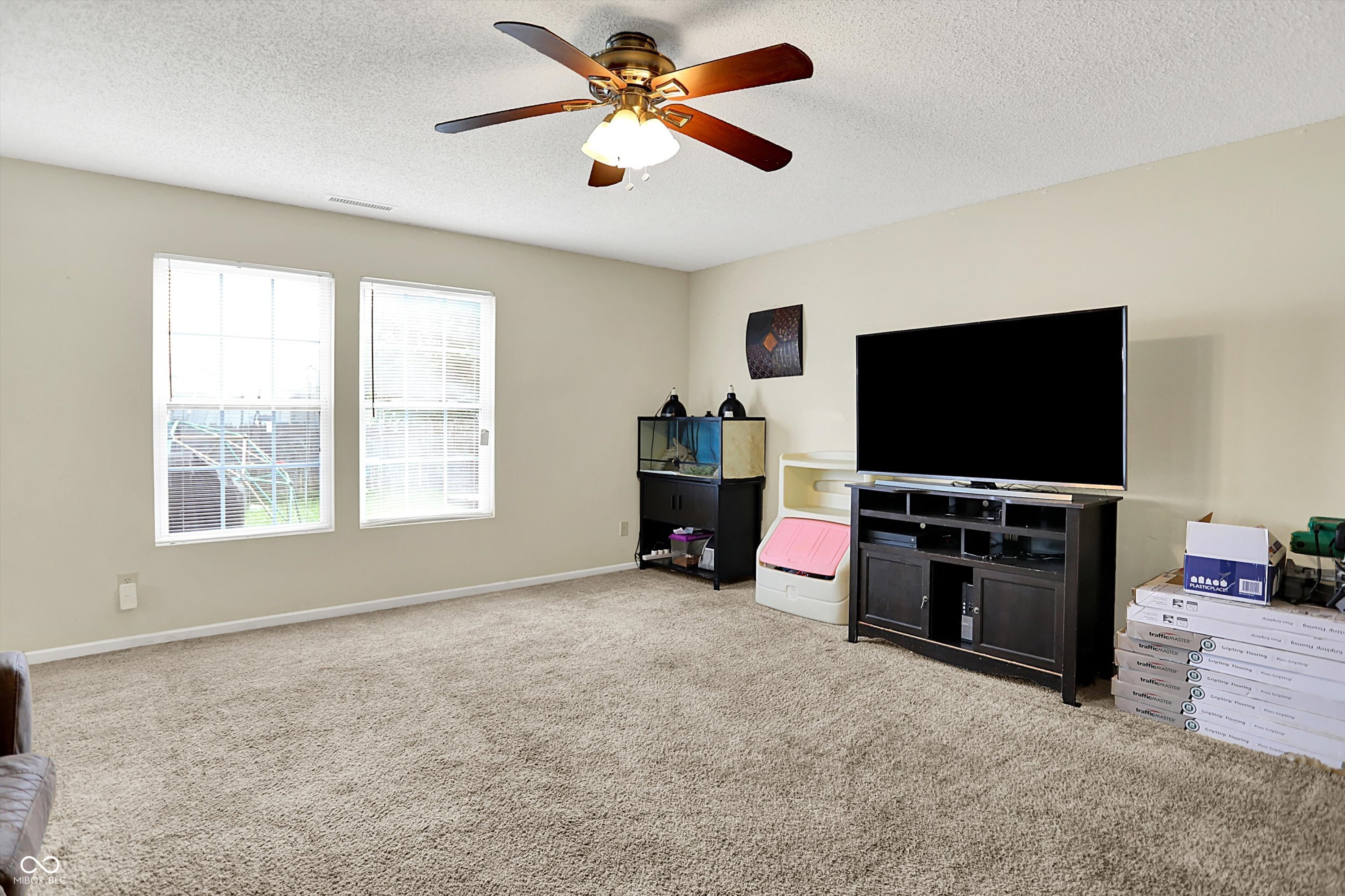 7906 States Bend Lane