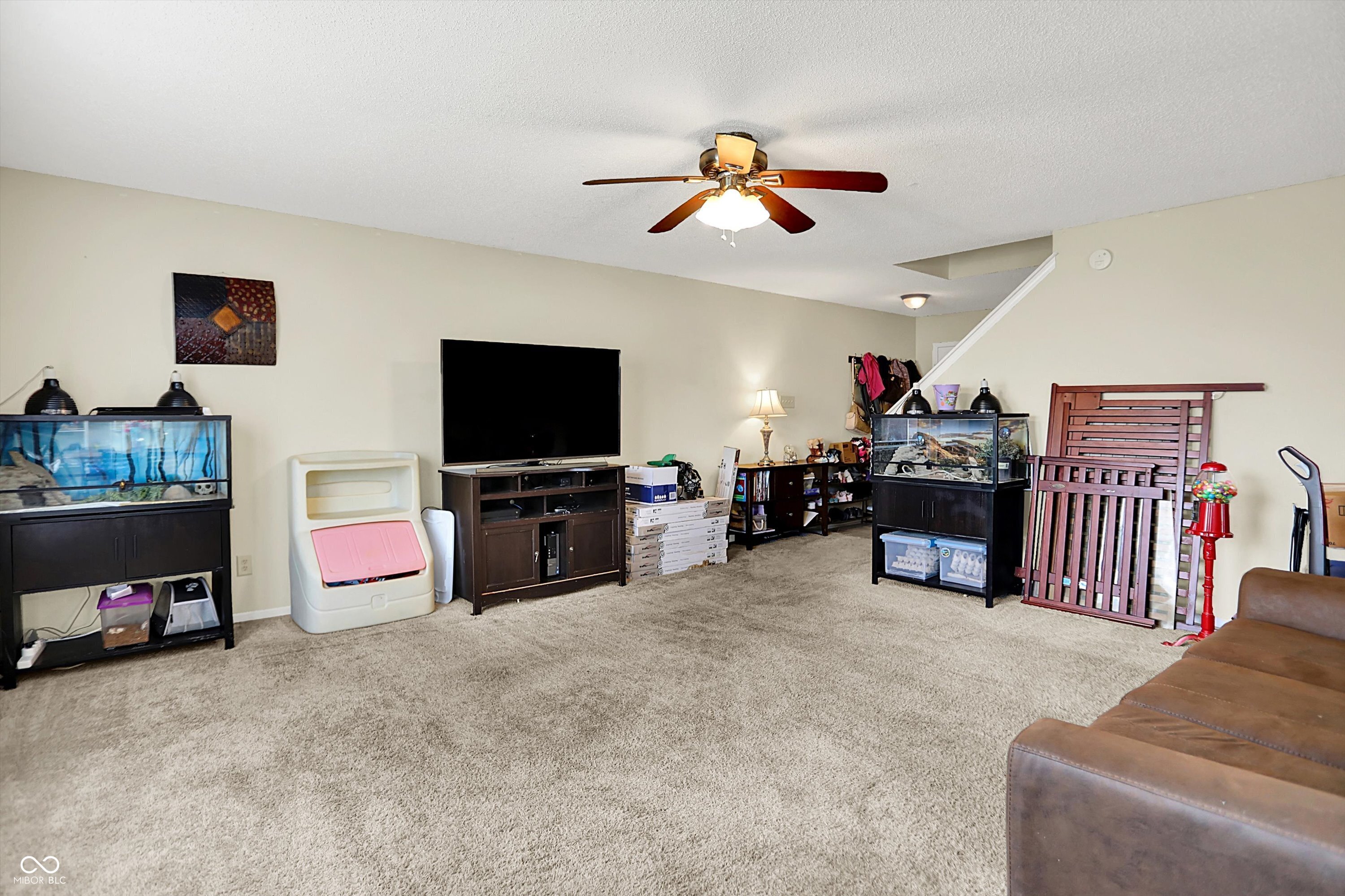 7906 States Bend Lane