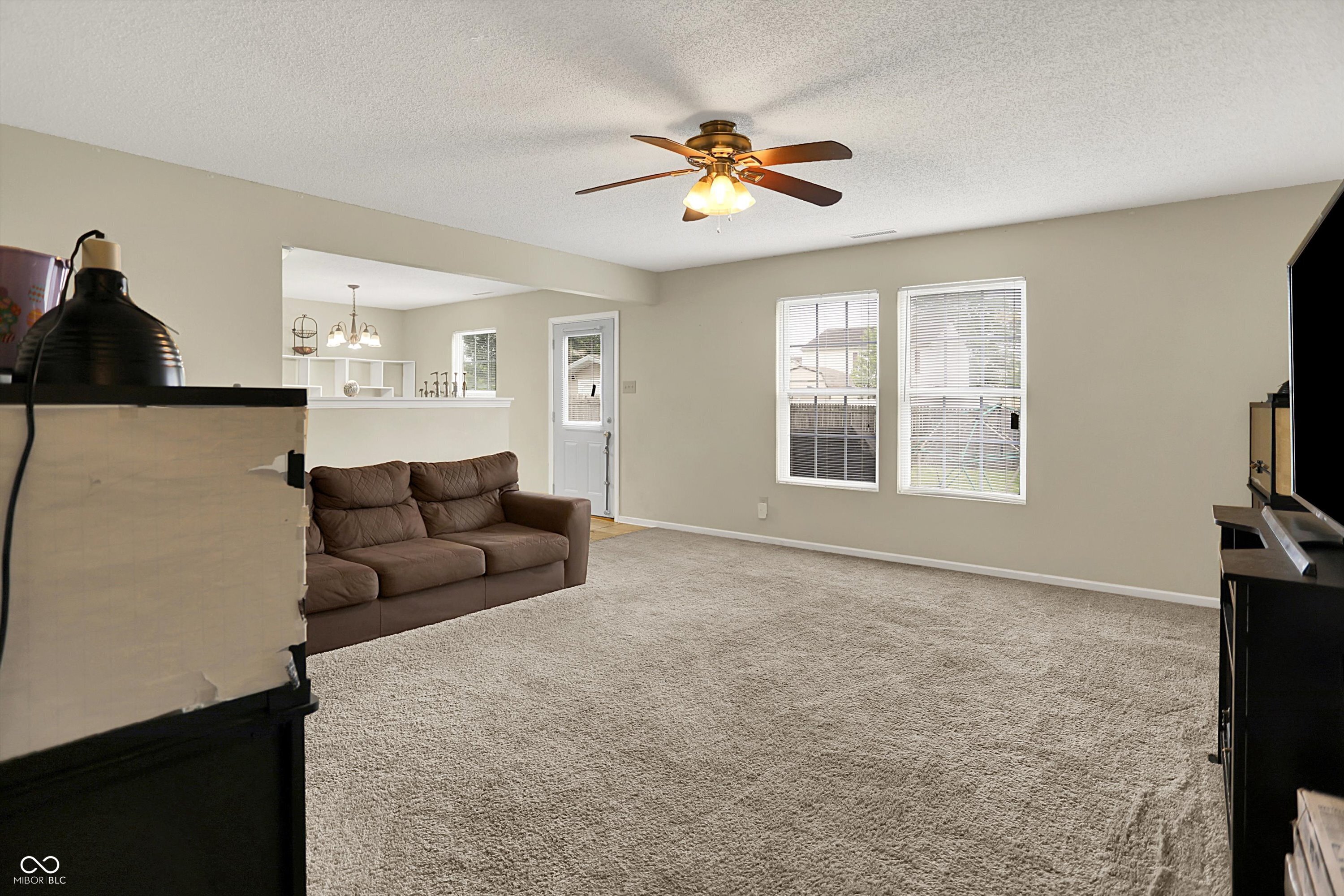 7906 States Bend Lane