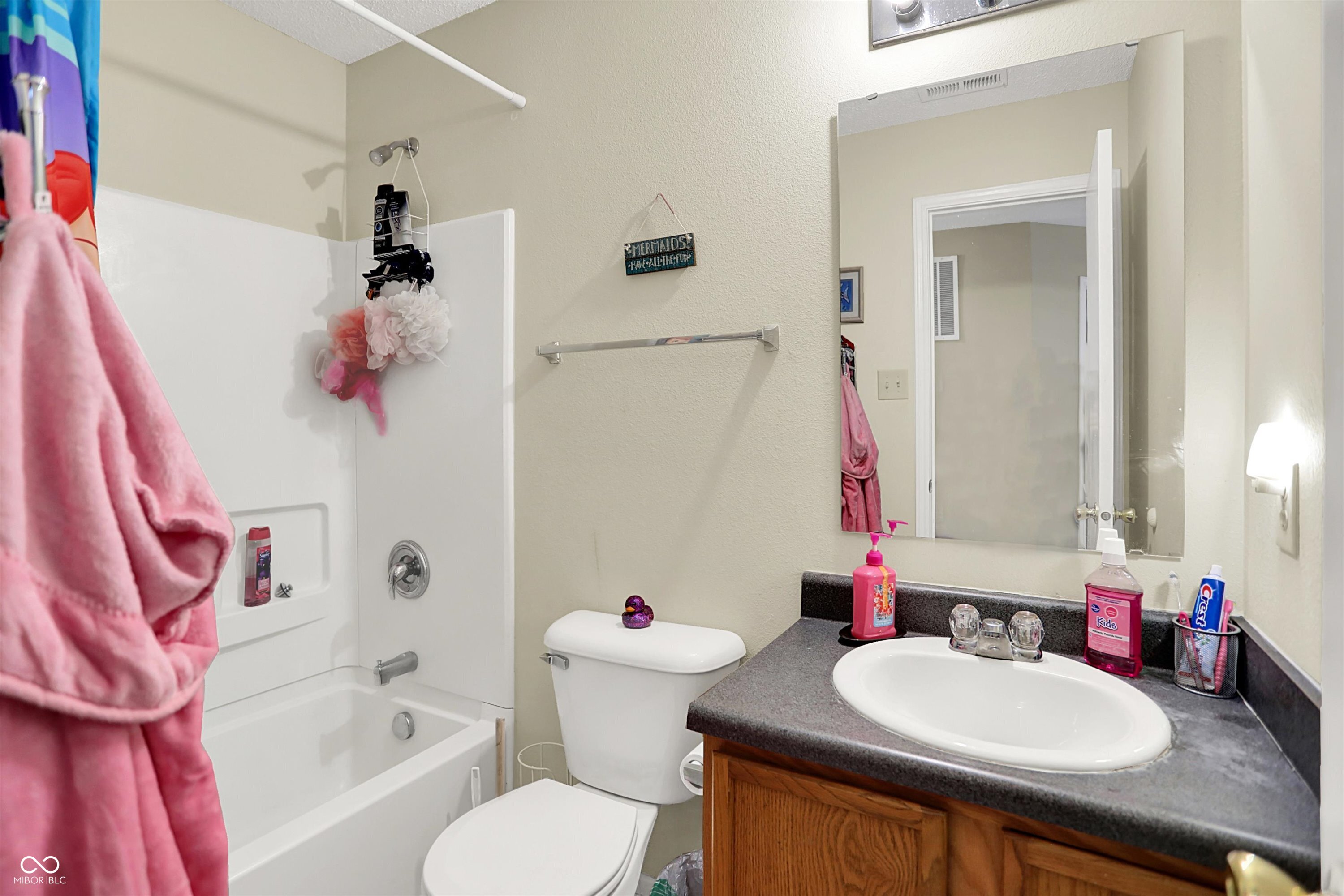 7906 States Bend Lane