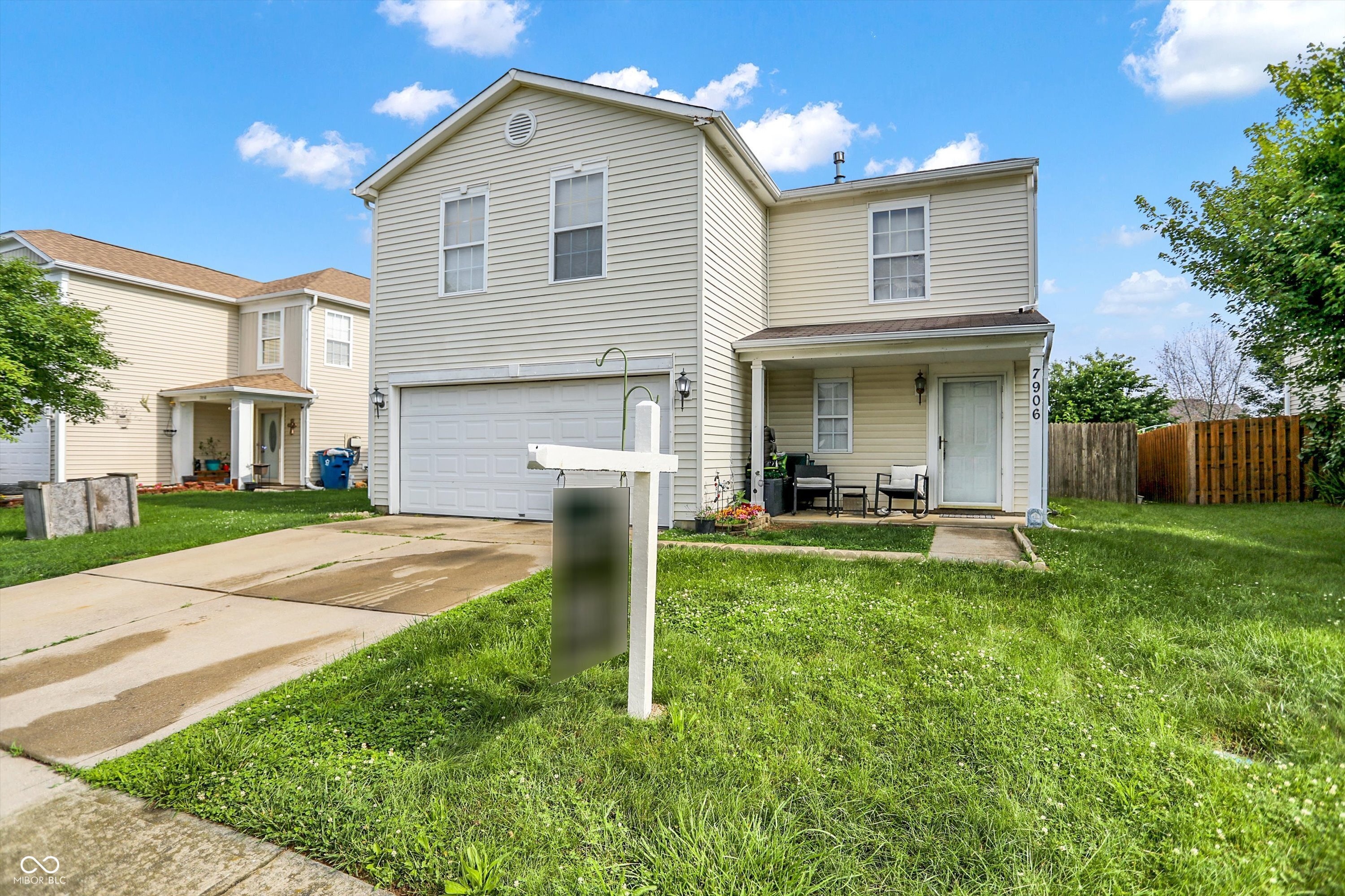 7906 States Bend Lane