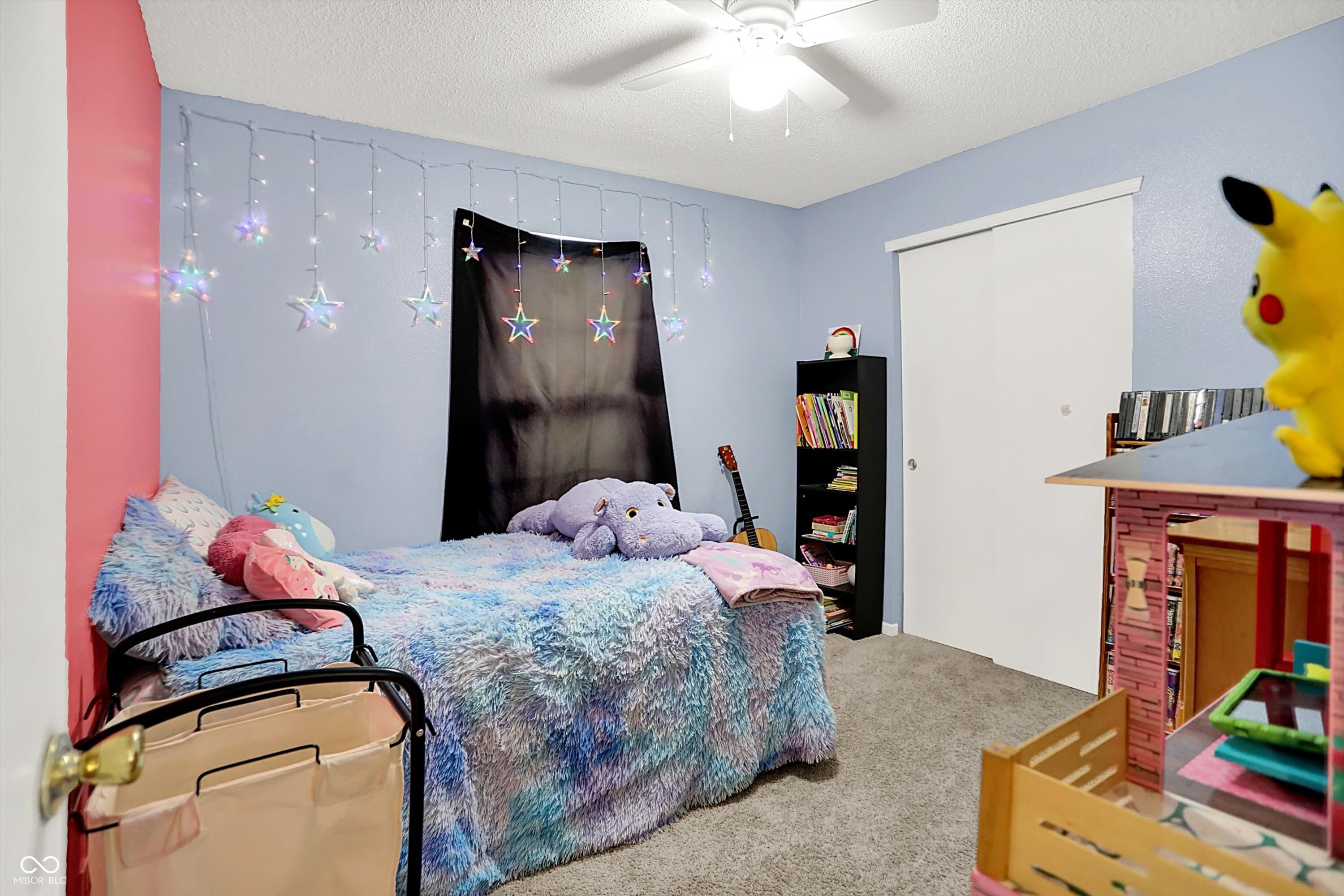 7906 States Bend Lane