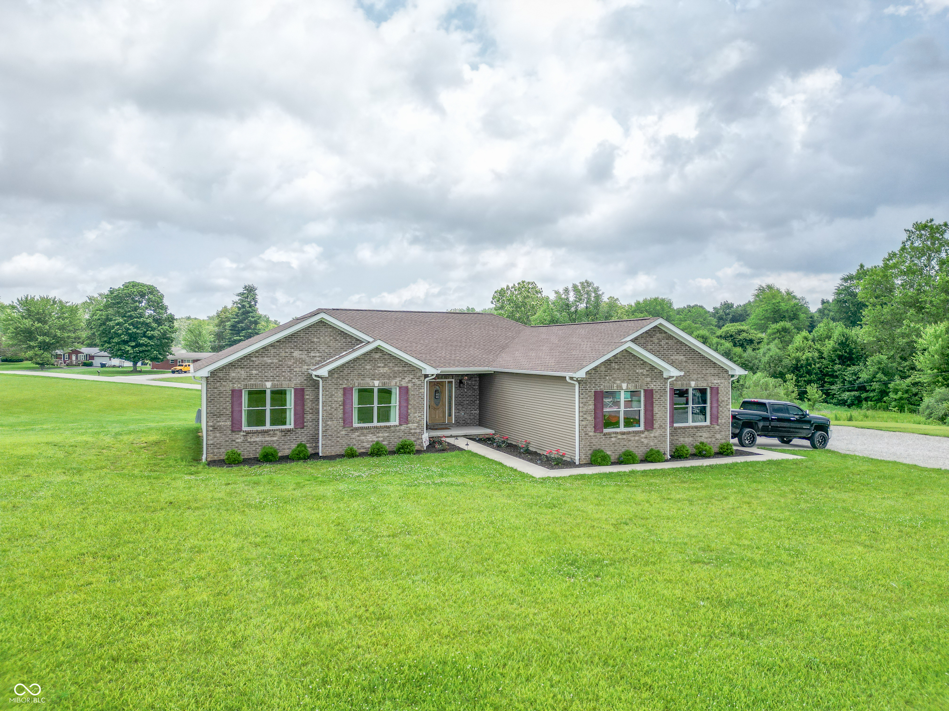 8090 N State Highway 7