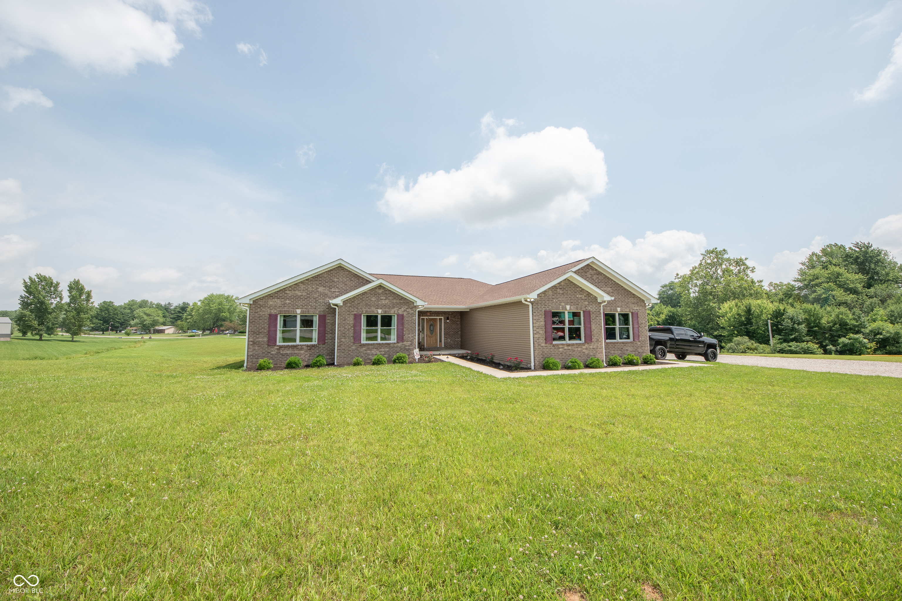 8090 N State Highway 7