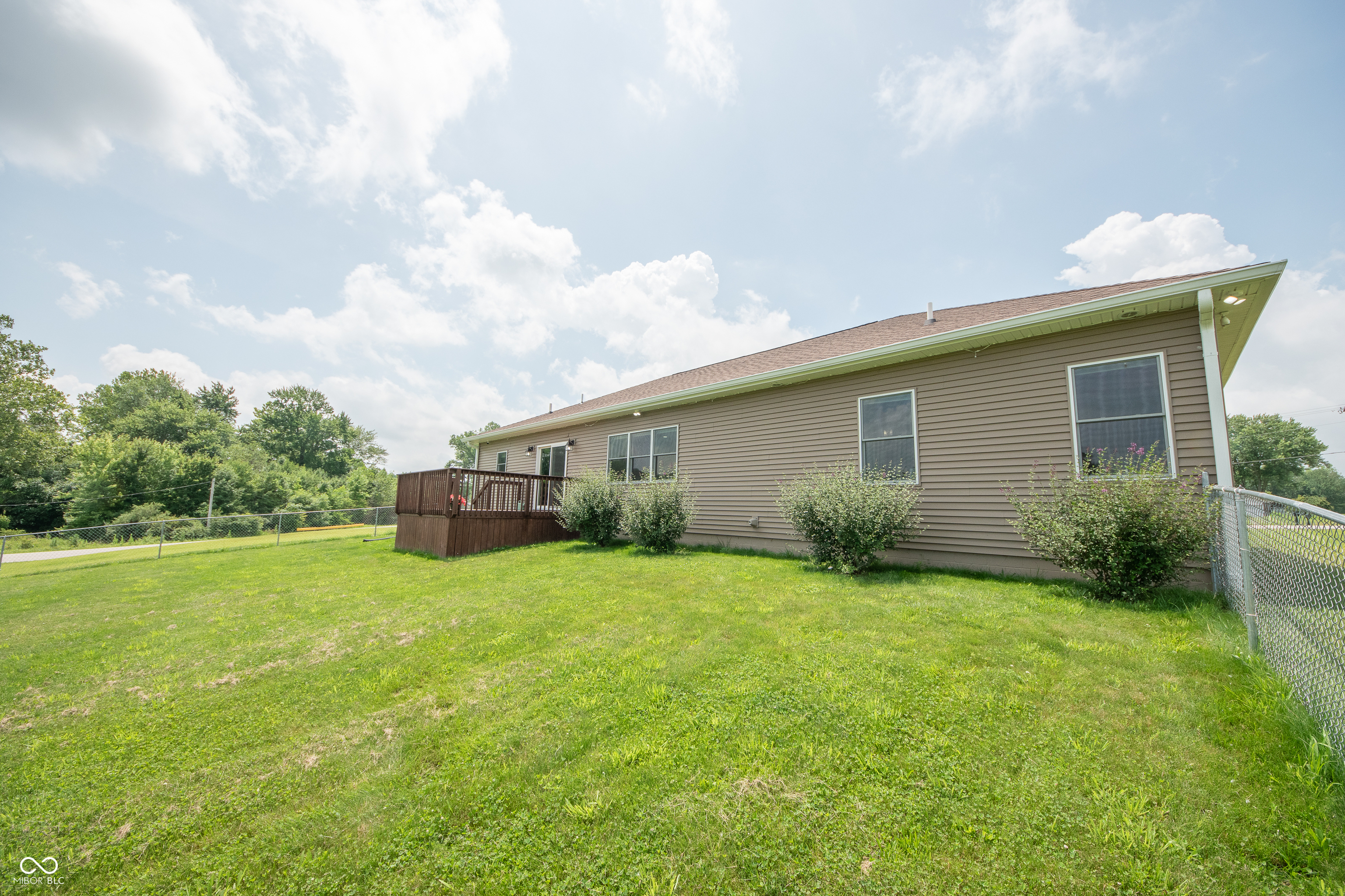 8090 N State Highway 7