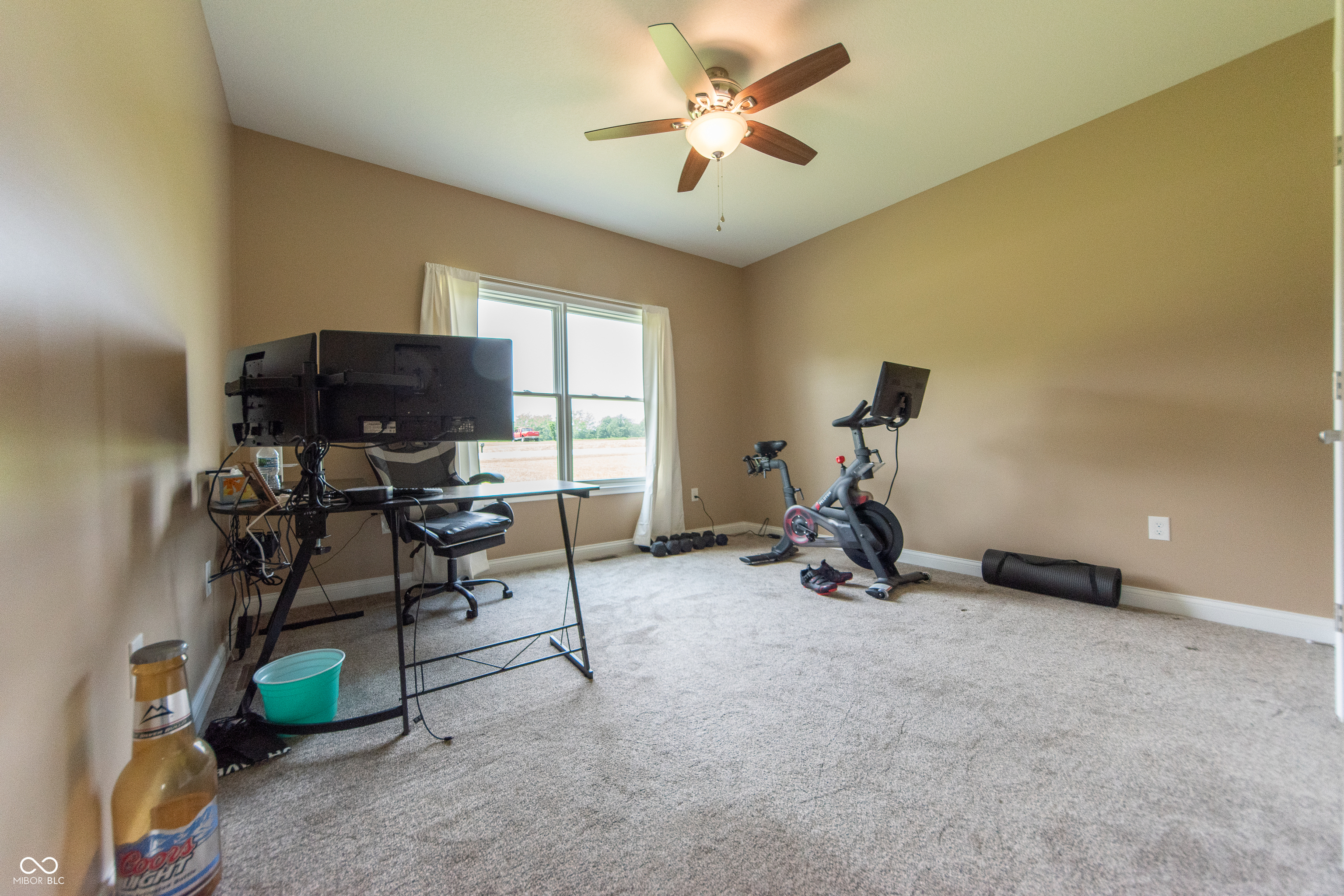8090 N State Highway 7