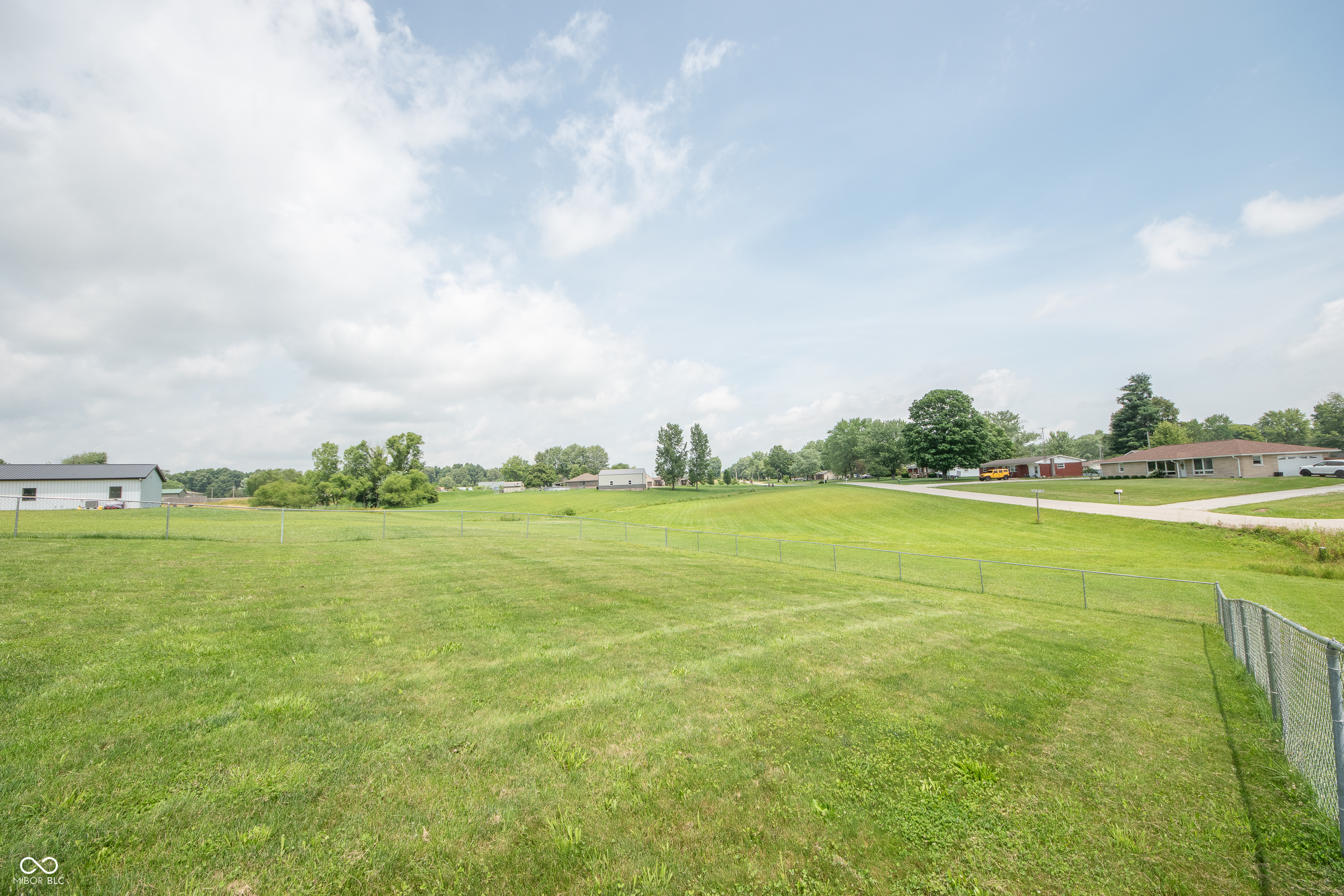 8090 N State Highway 7