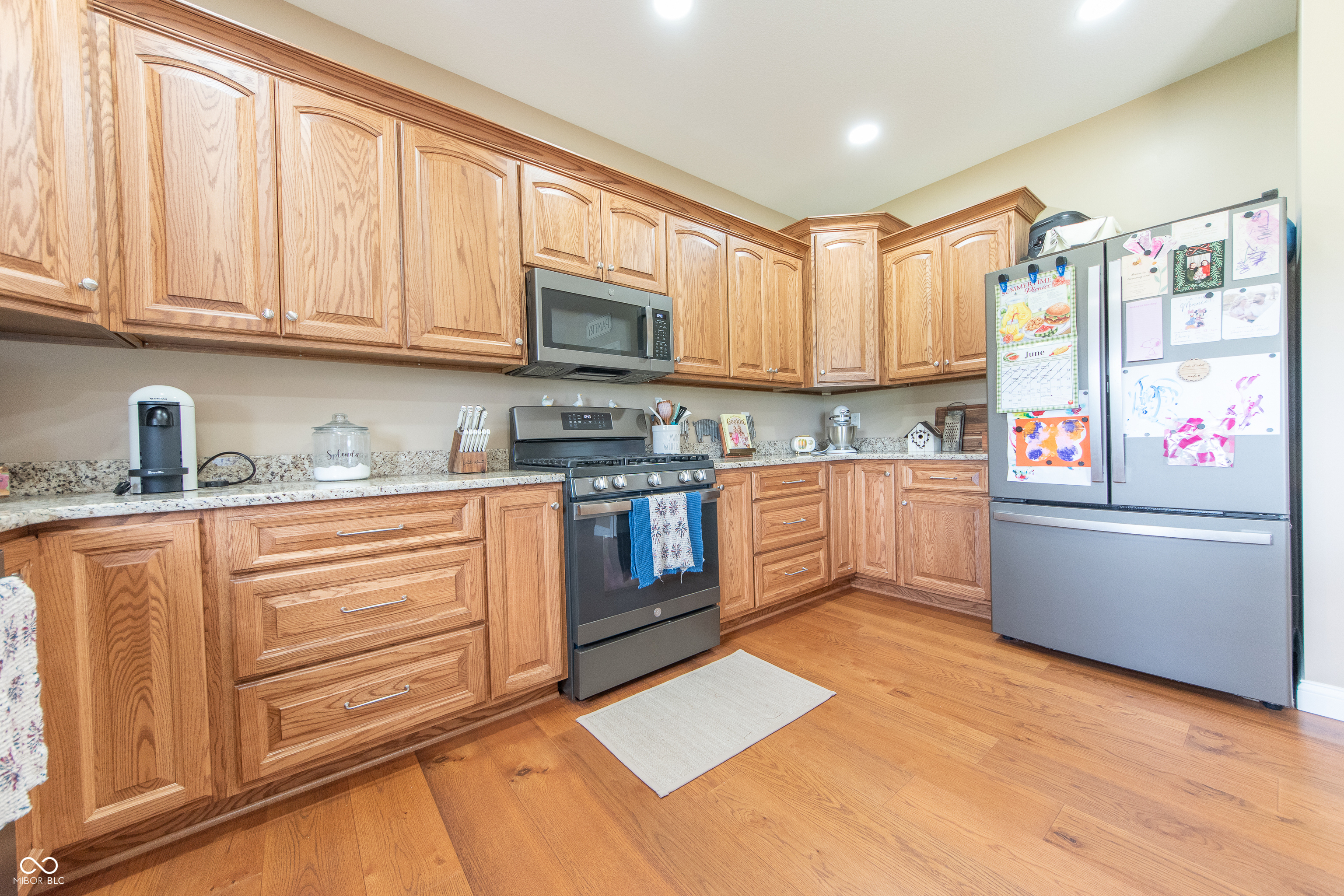 8090 N State Highway 7