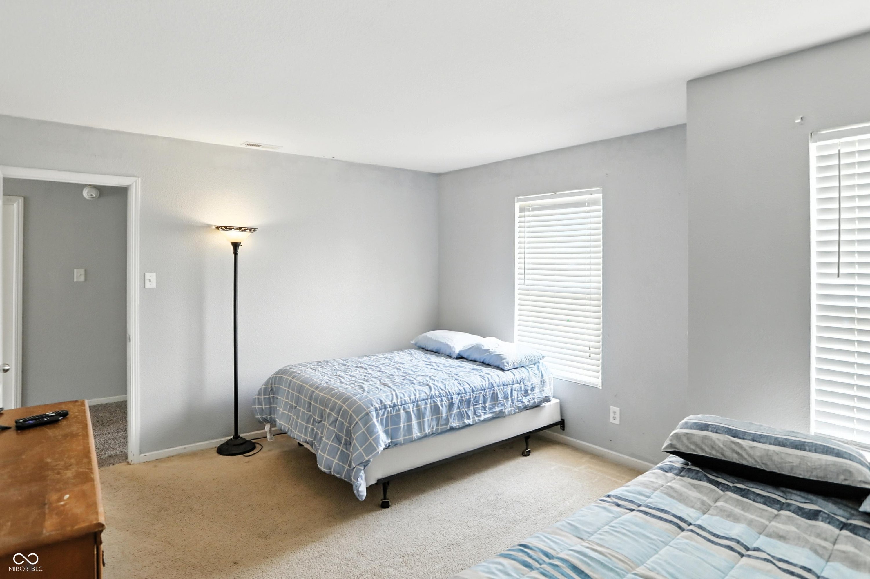 8301 Wheatfield Drive