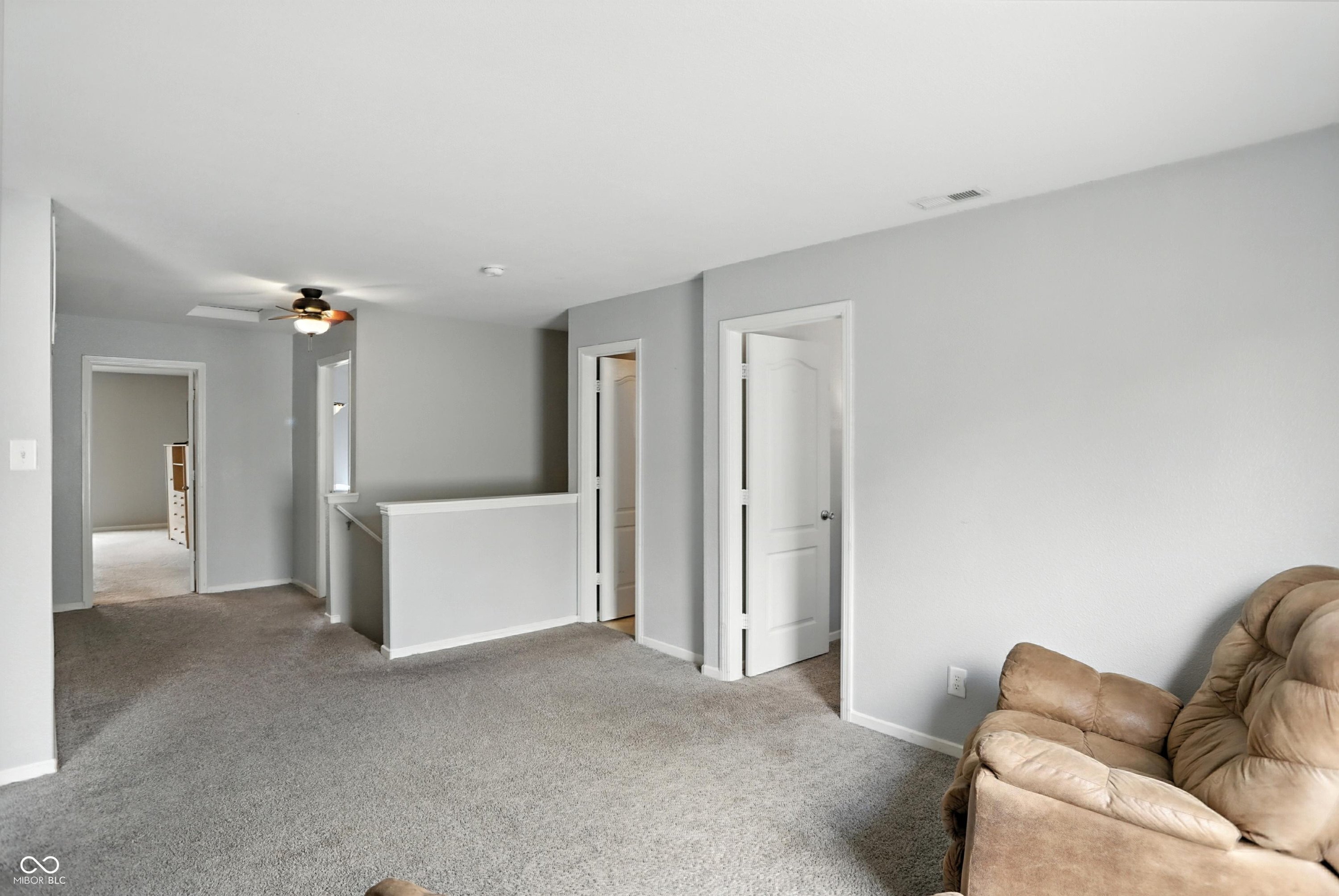 8301 Wheatfield Drive