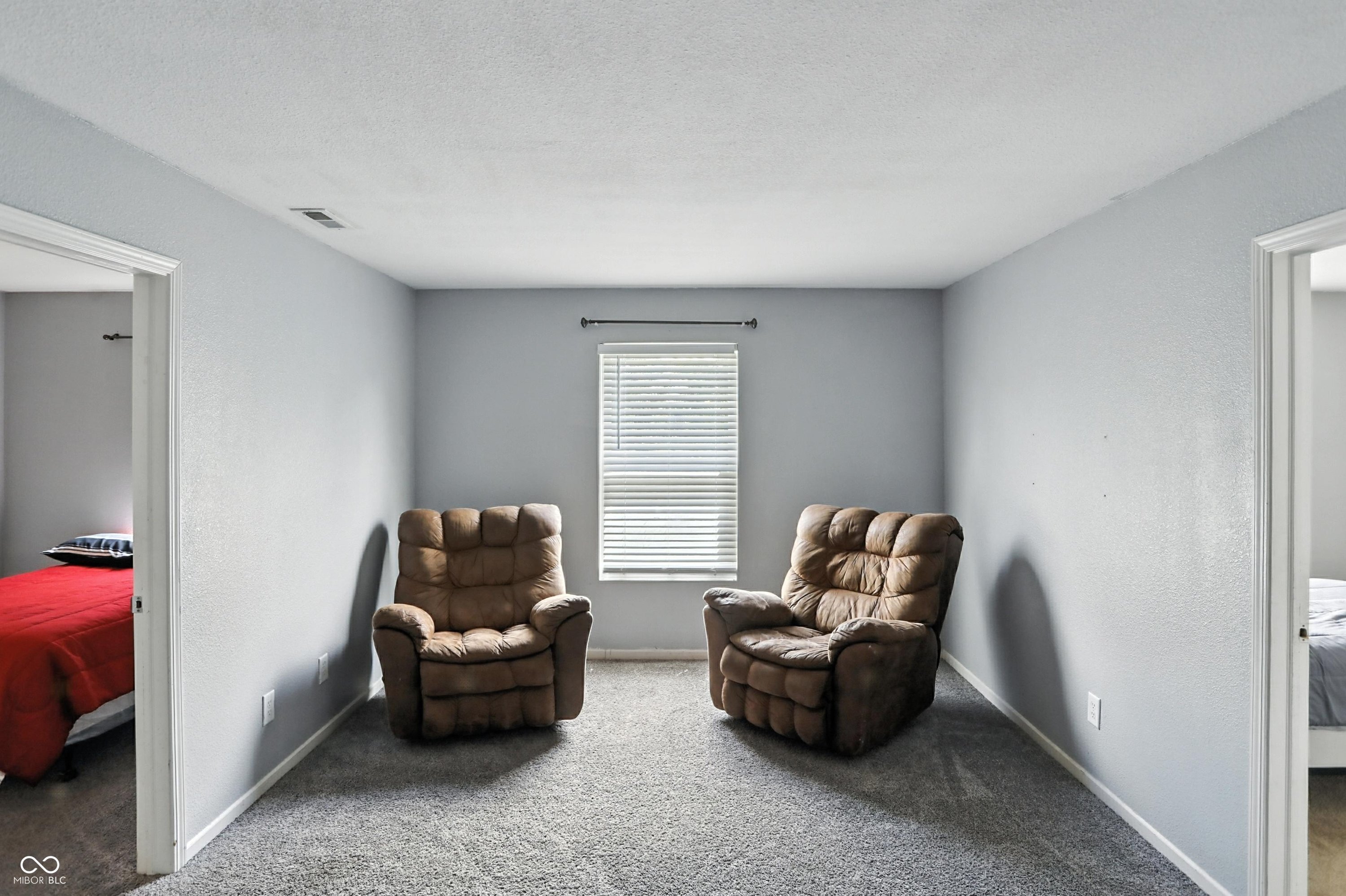 8301 Wheatfield Drive