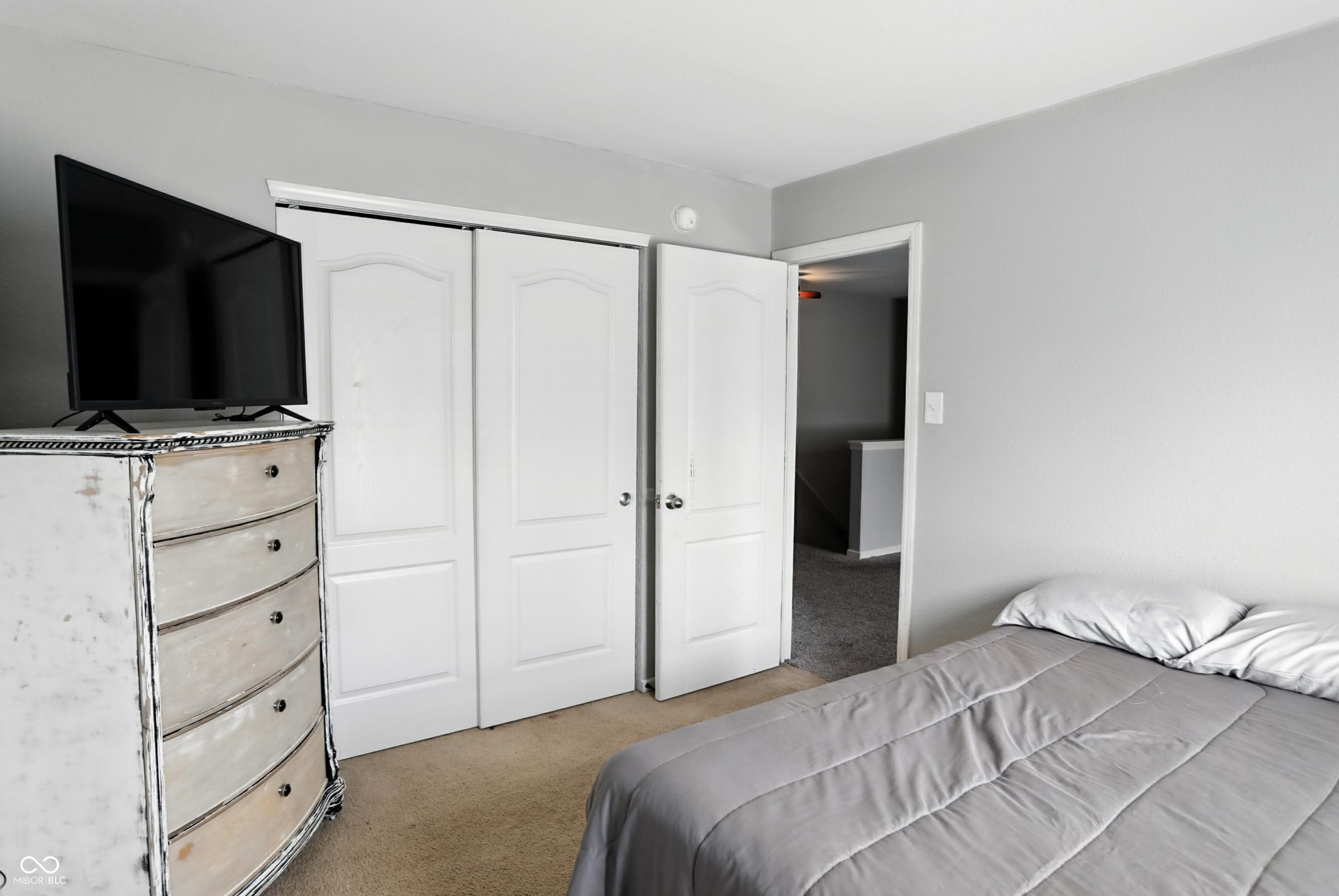 8301 Wheatfield Drive
