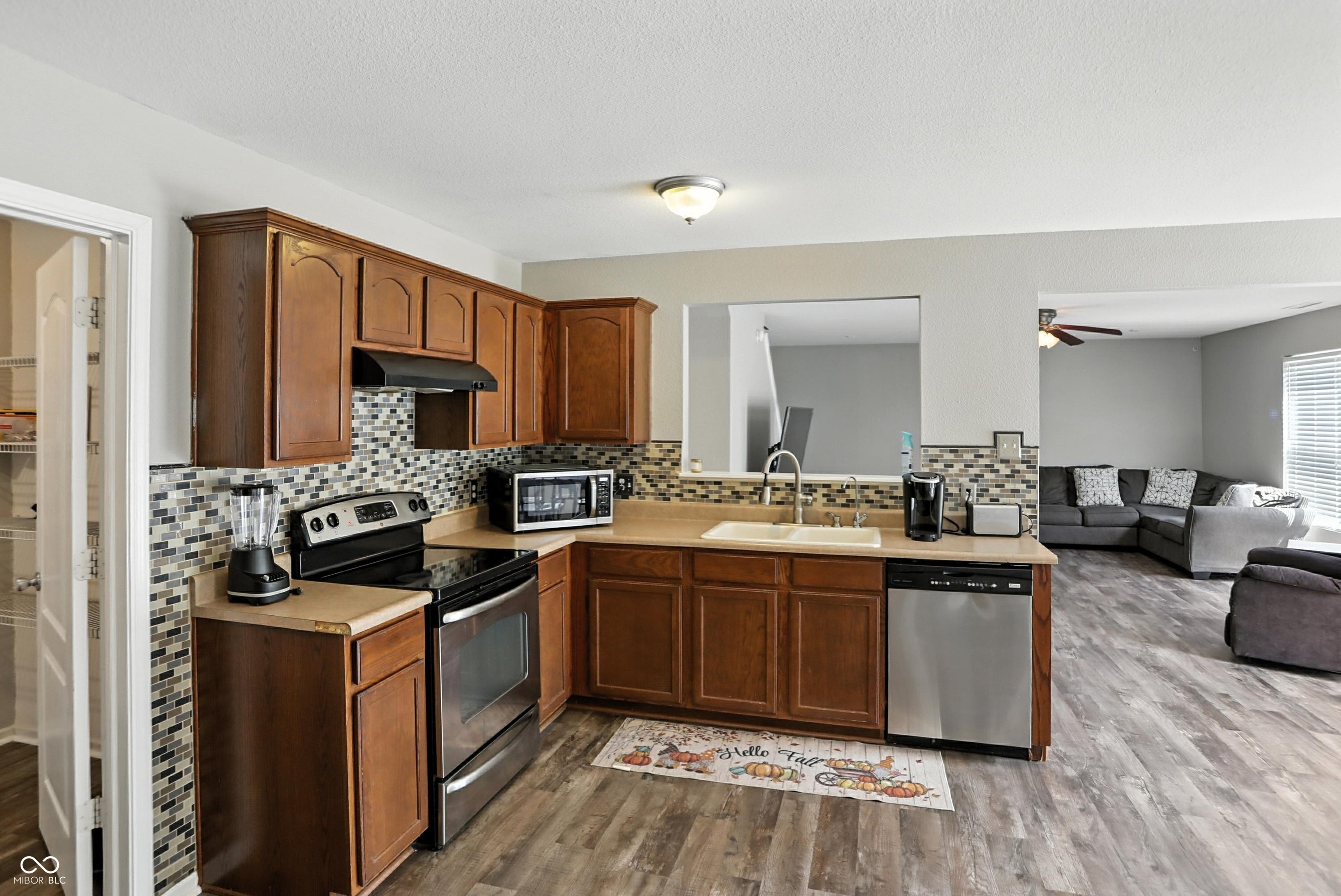 8301 Wheatfield Drive