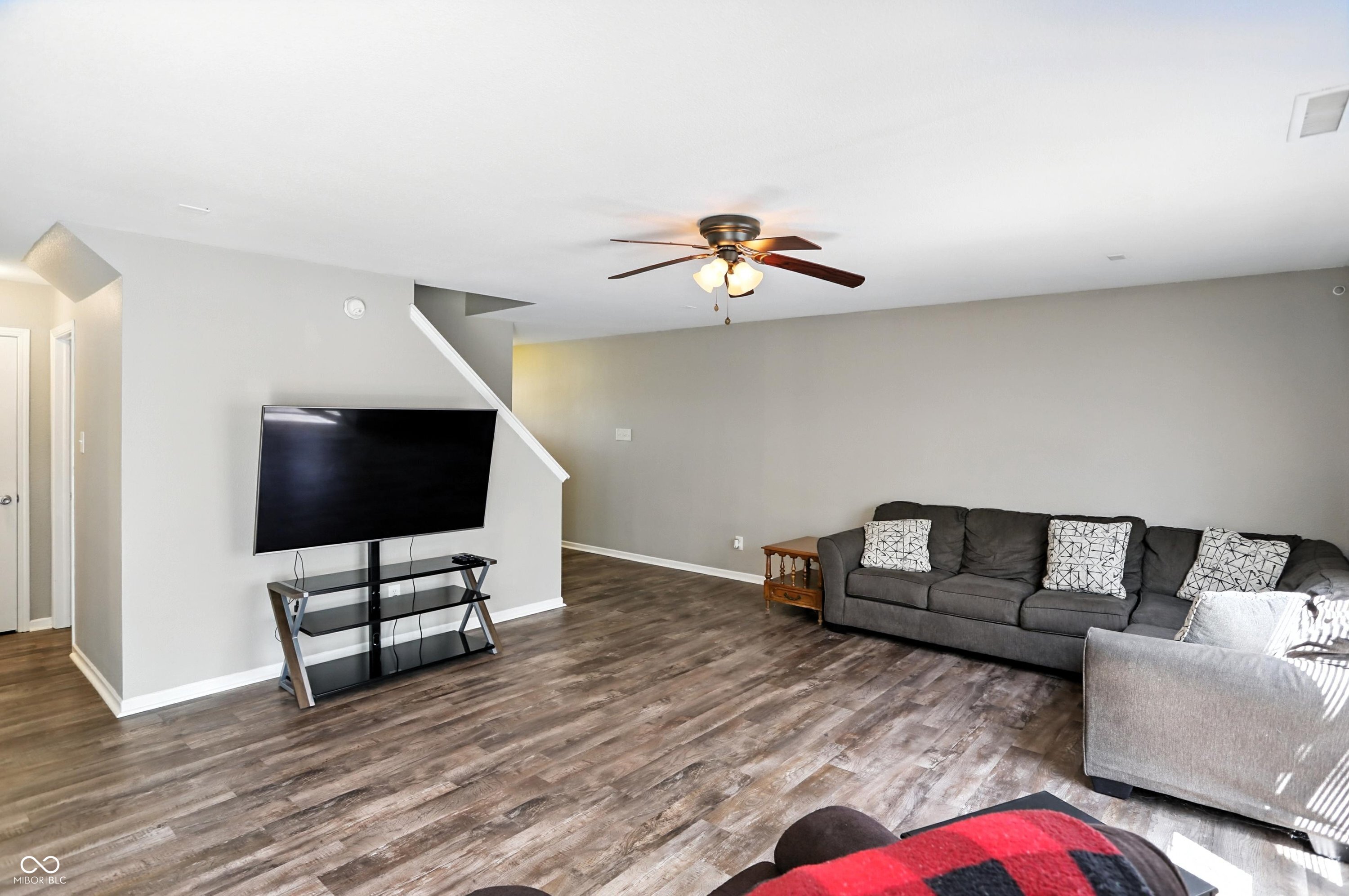 8301 Wheatfield Drive