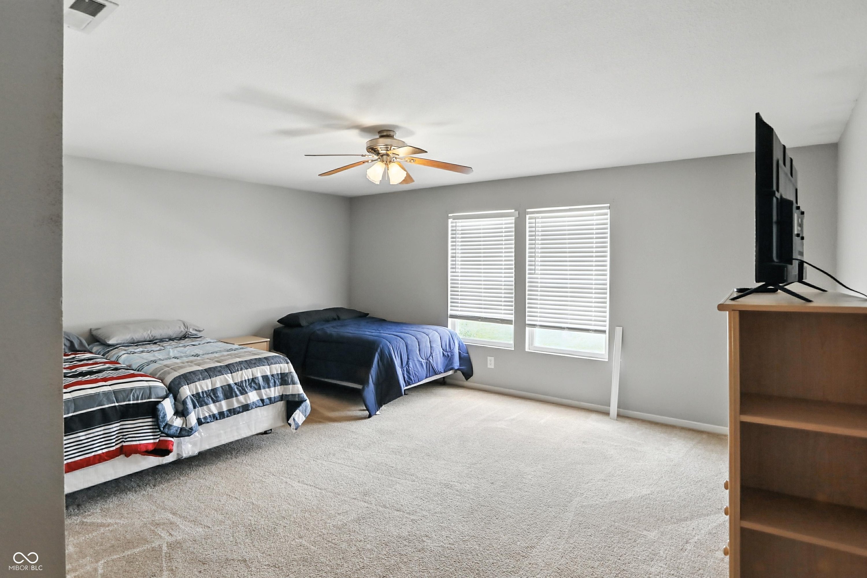 8301 Wheatfield Drive
