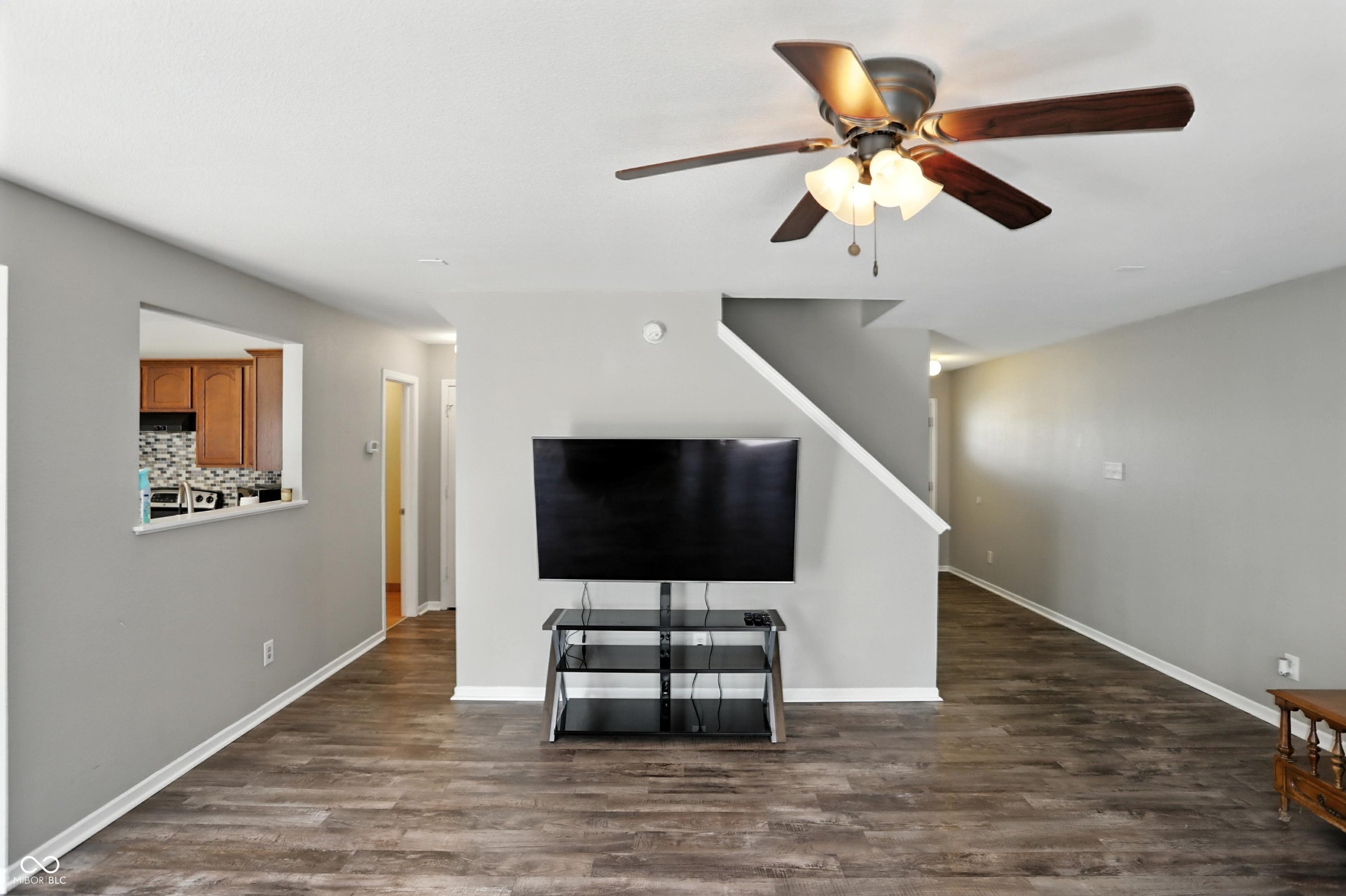 8301 Wheatfield Drive