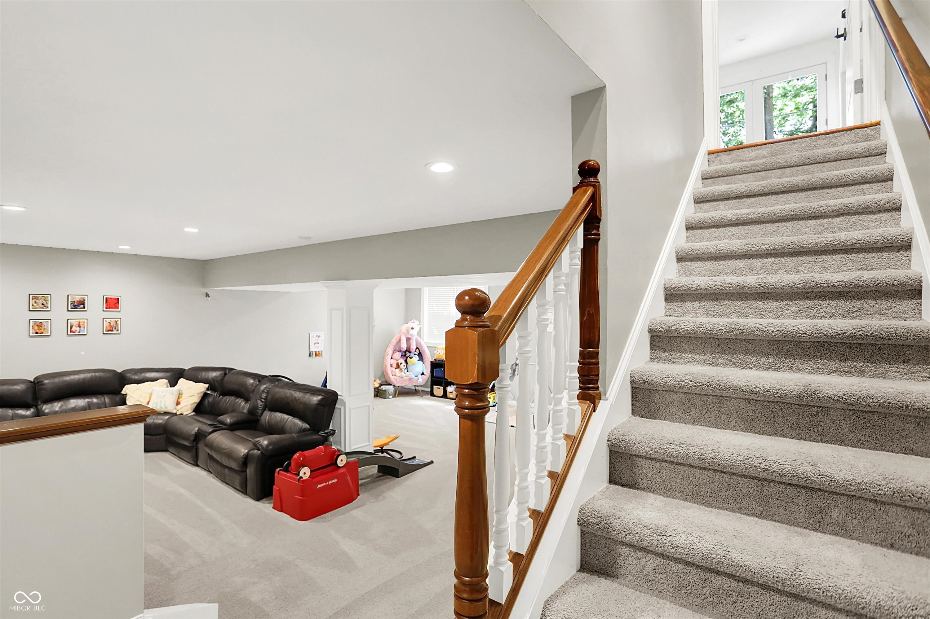 588 Walnut Woods Drive