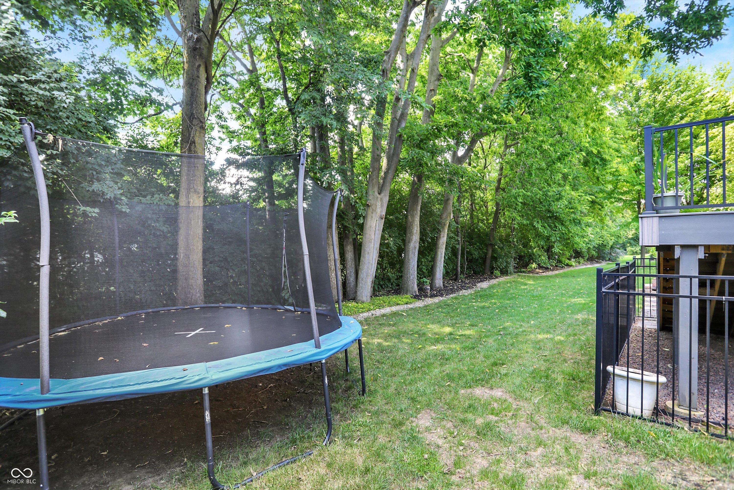 588 Walnut Woods Drive