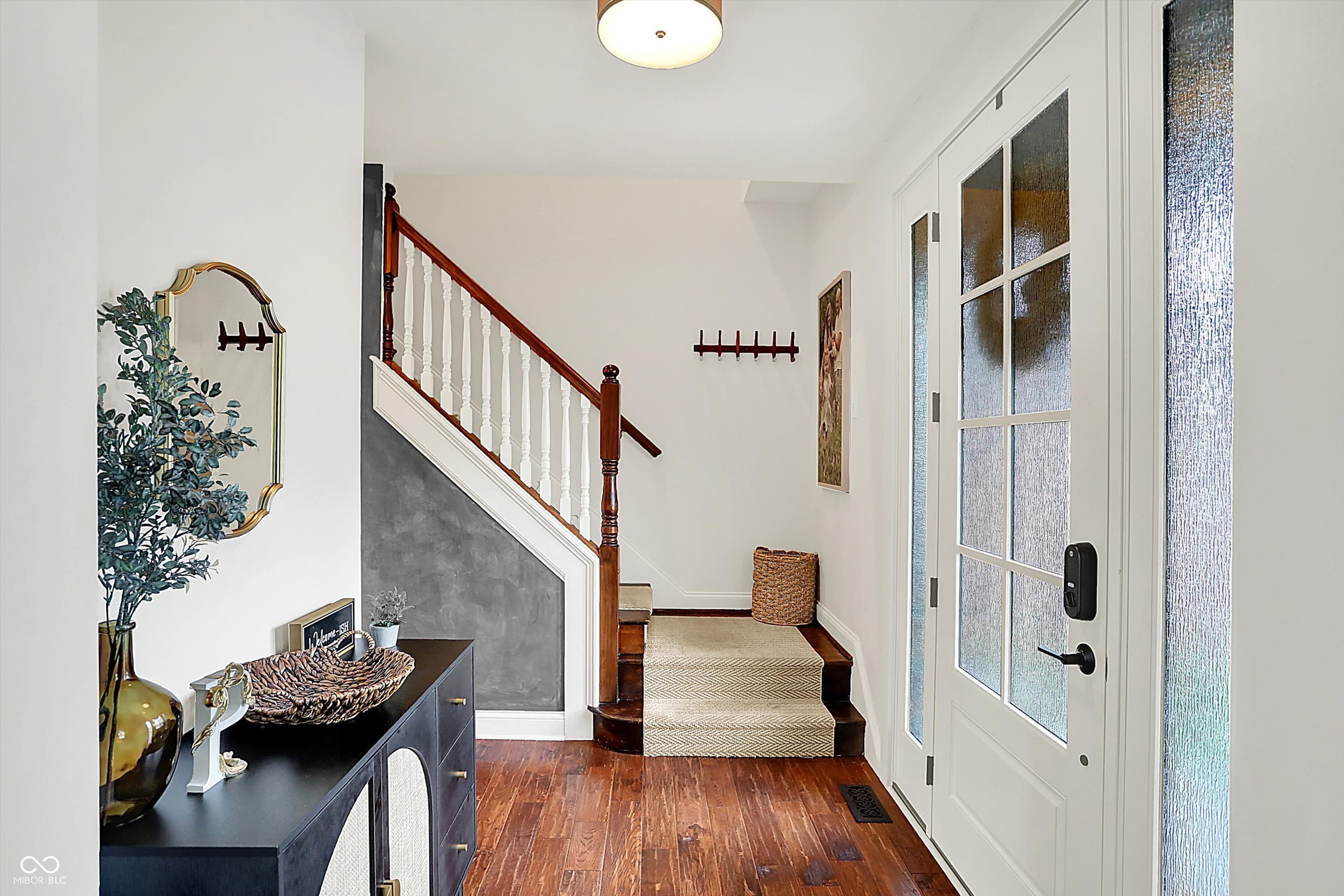 588 Walnut Woods Drive