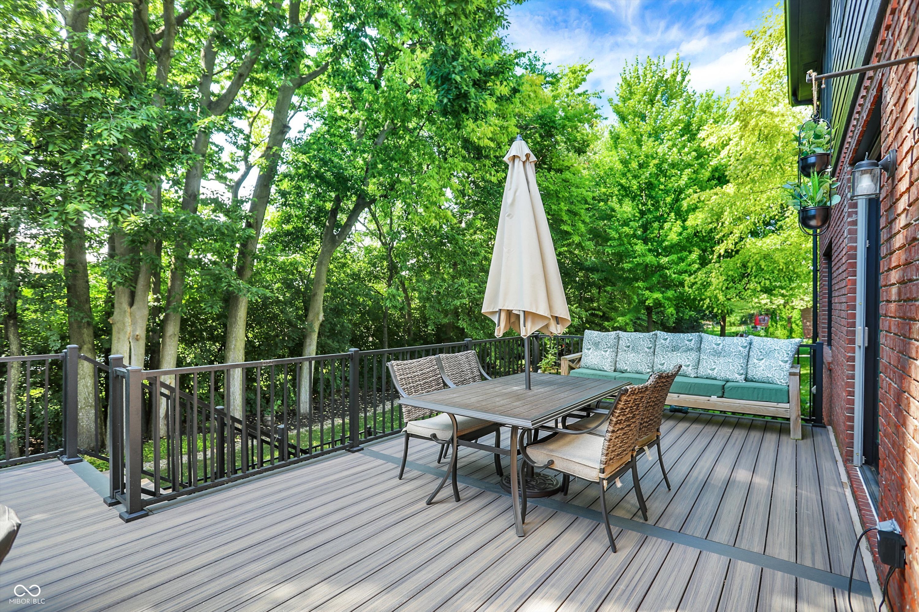 588 Walnut Woods Drive