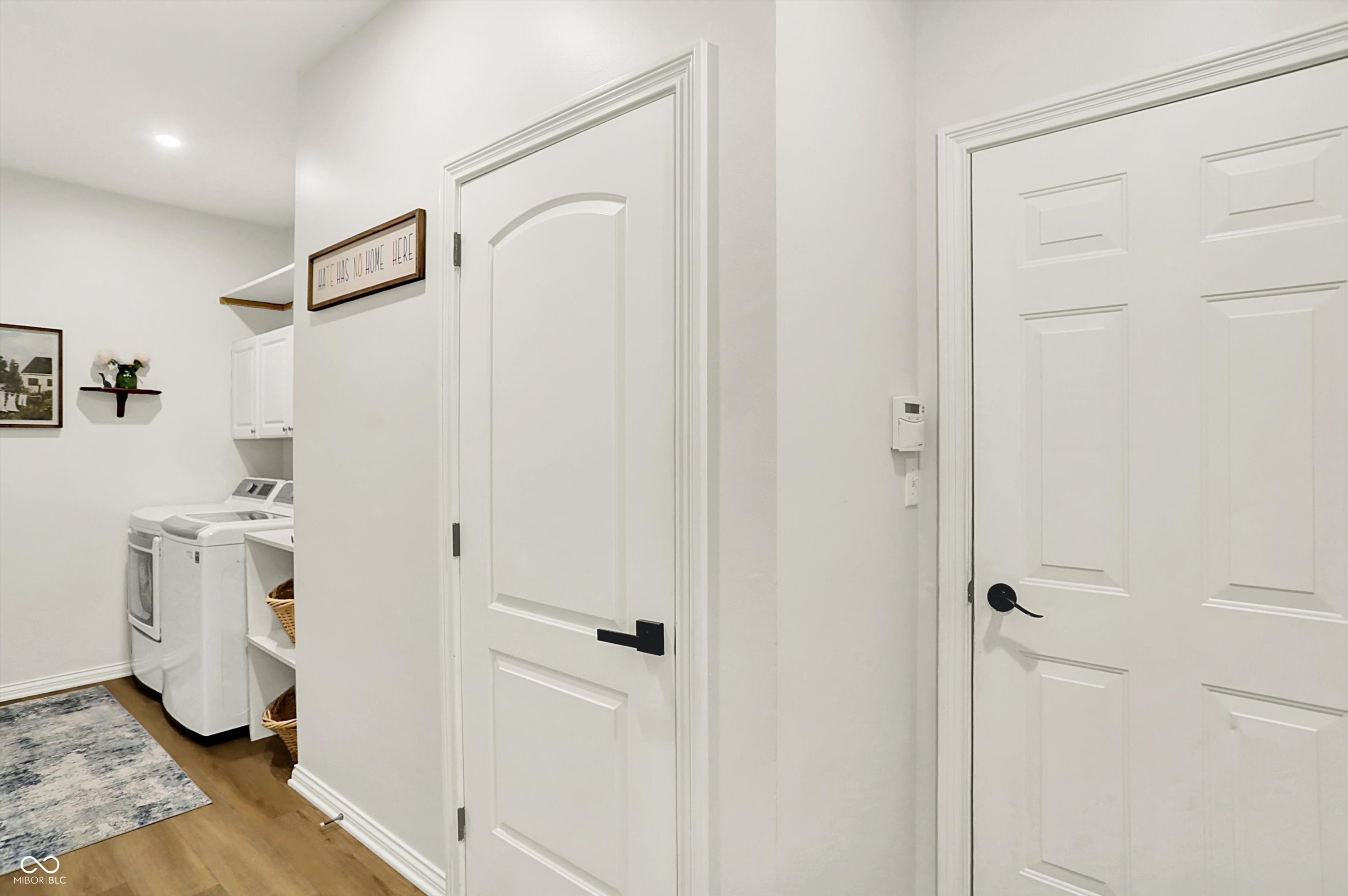 588 Walnut Woods Drive