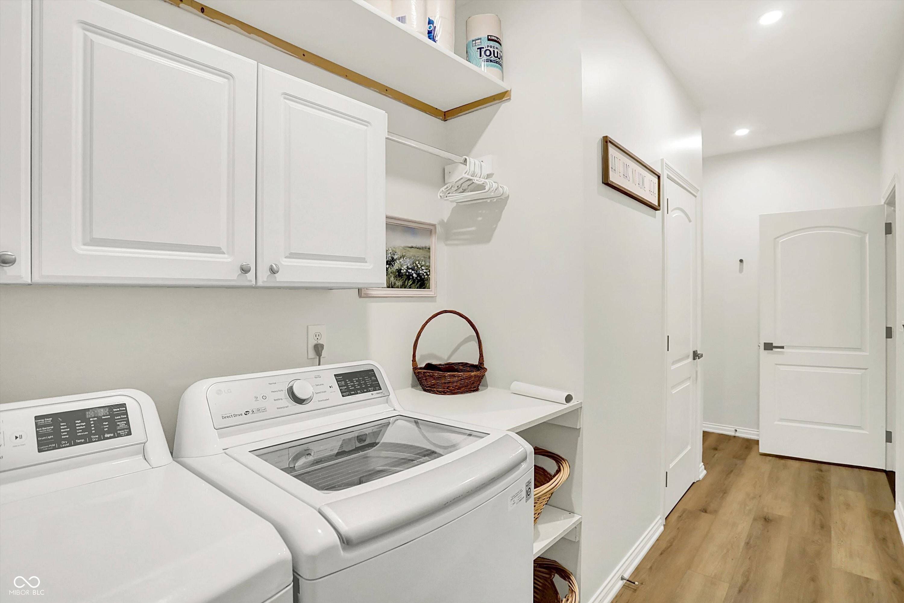 588 Walnut Woods Drive