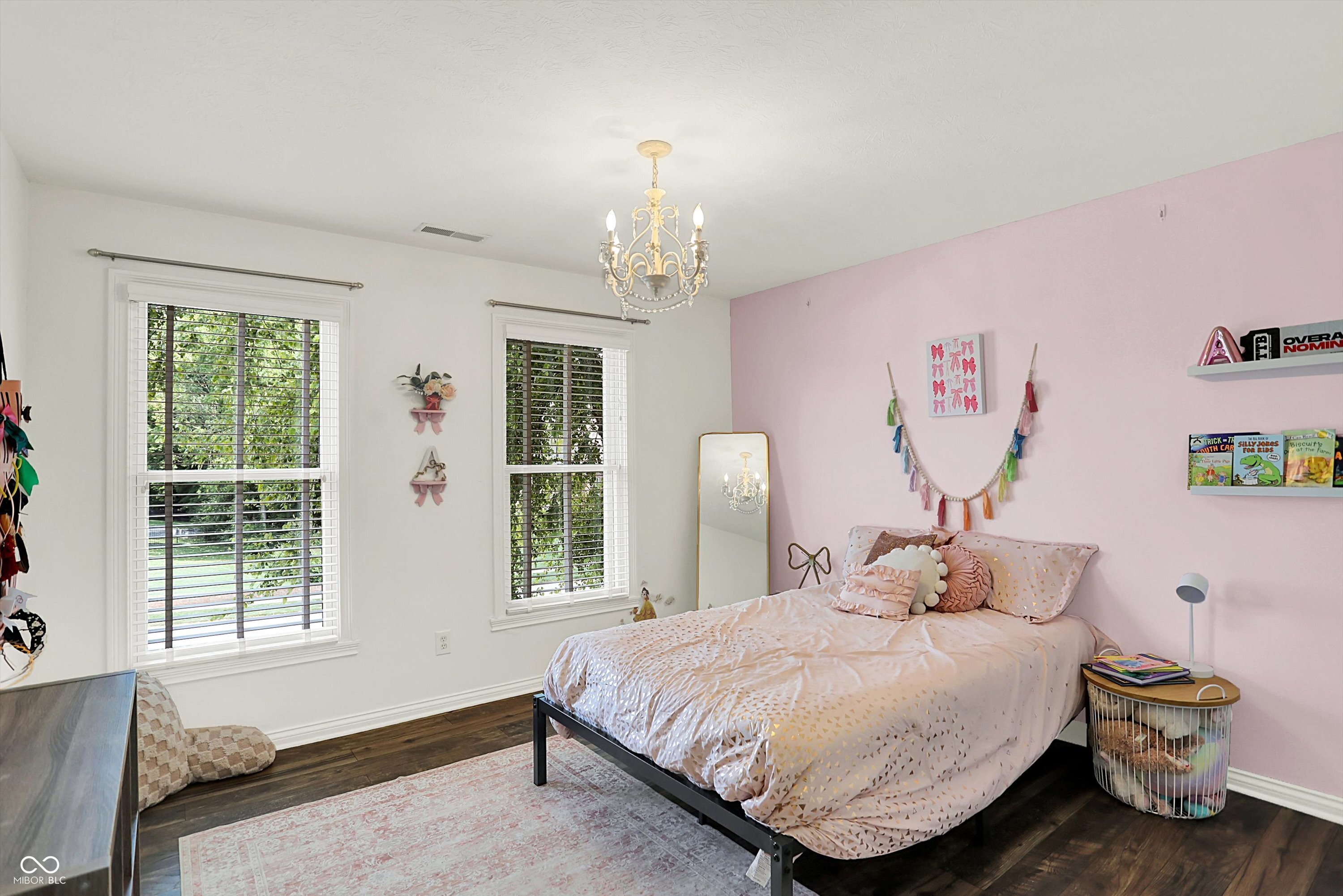 588 Walnut Woods Drive