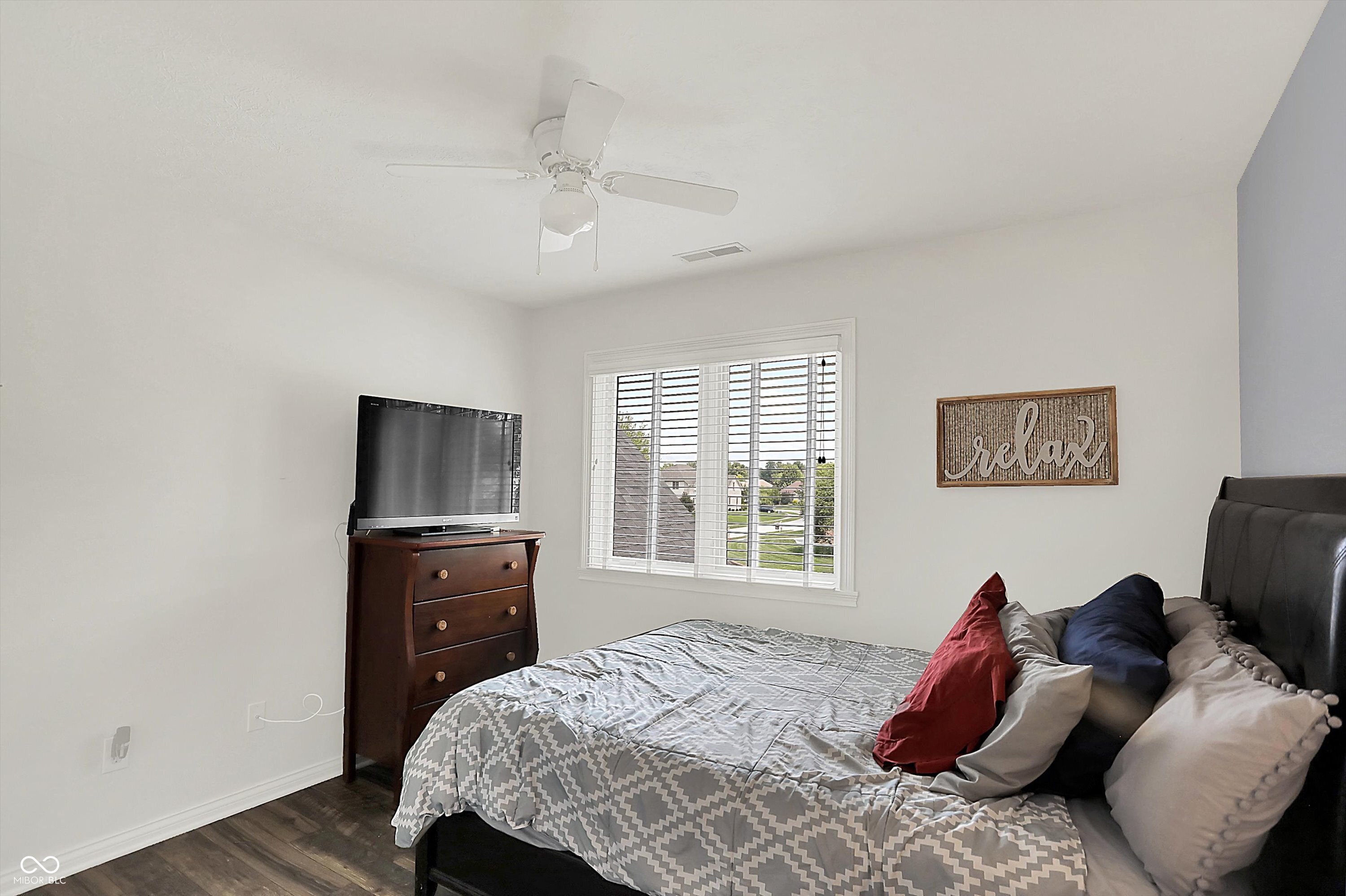 588 Walnut Woods Drive