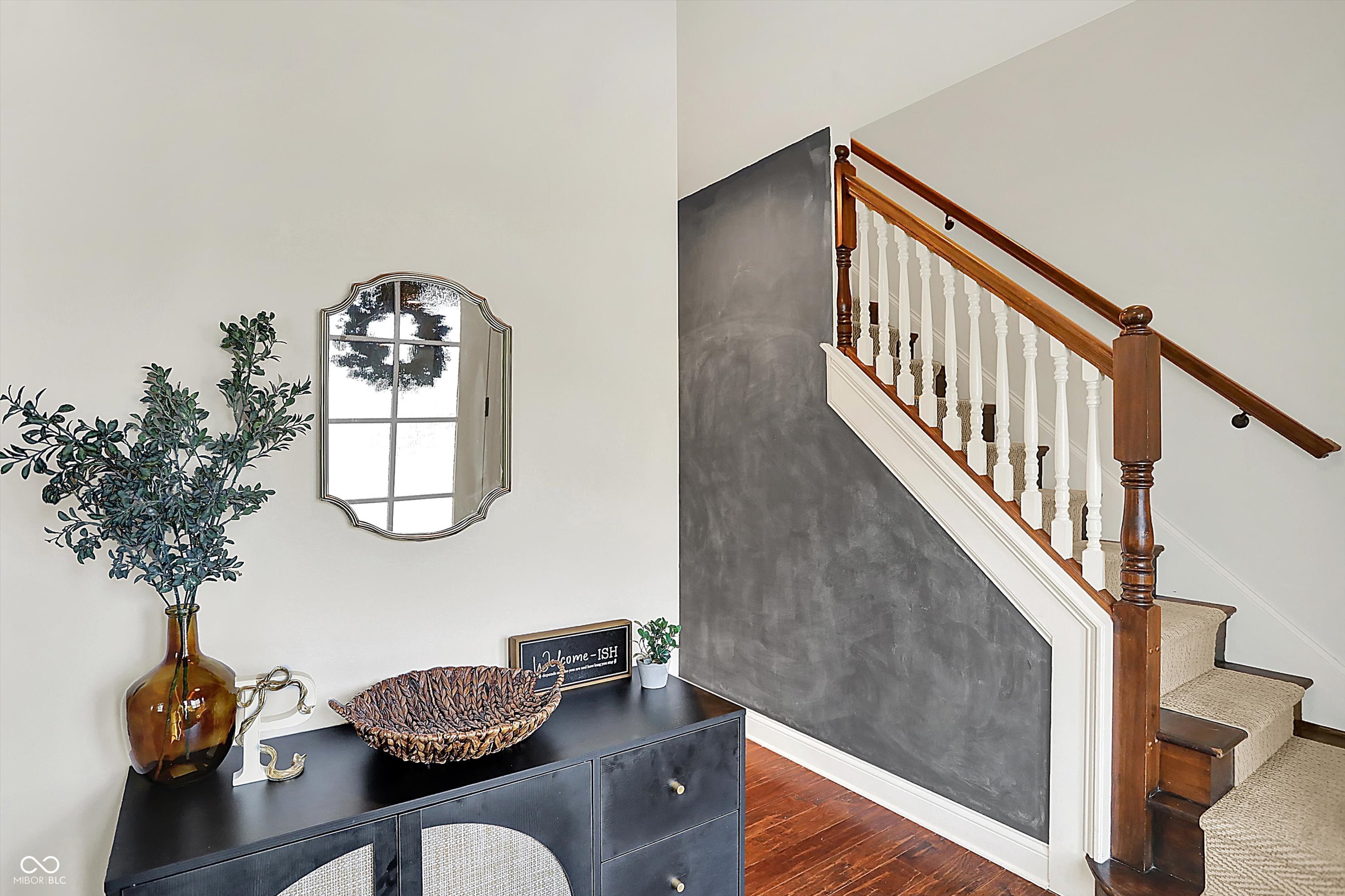 588 Walnut Woods Drive